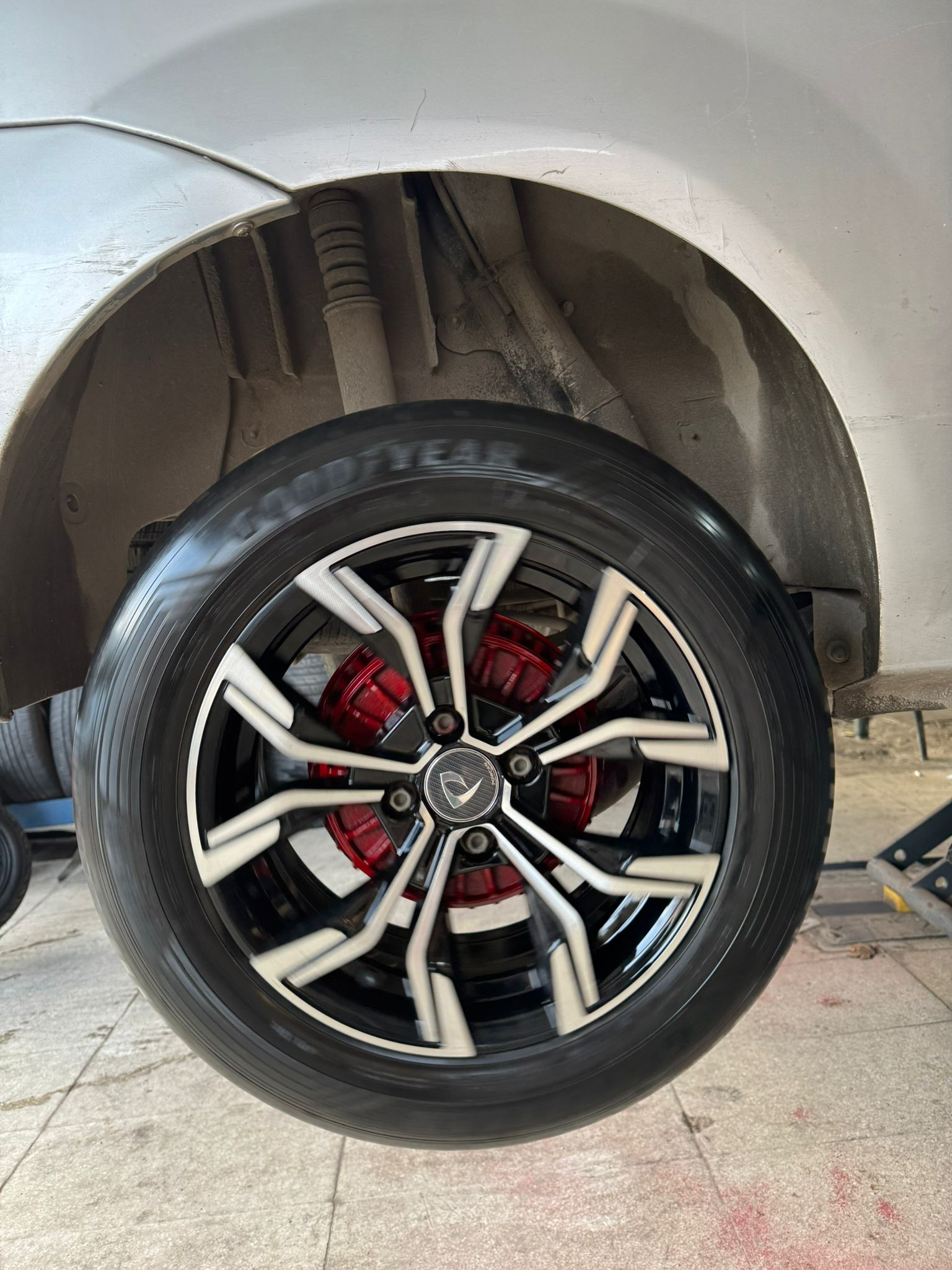 Emek Oto Rot Balans - whatsapp-image-2026-01-27-at-11-58-45.png