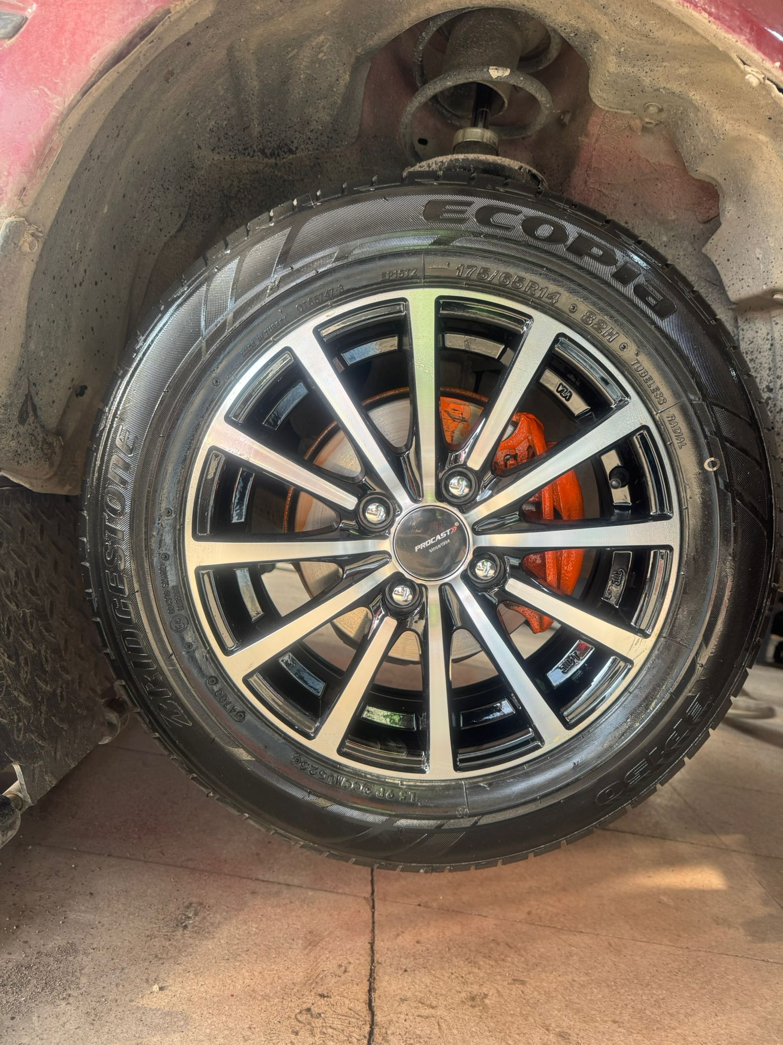 Emek Oto Rot Balans - whatsapp-image-2026-01-27-at-11-58-46--1-.png