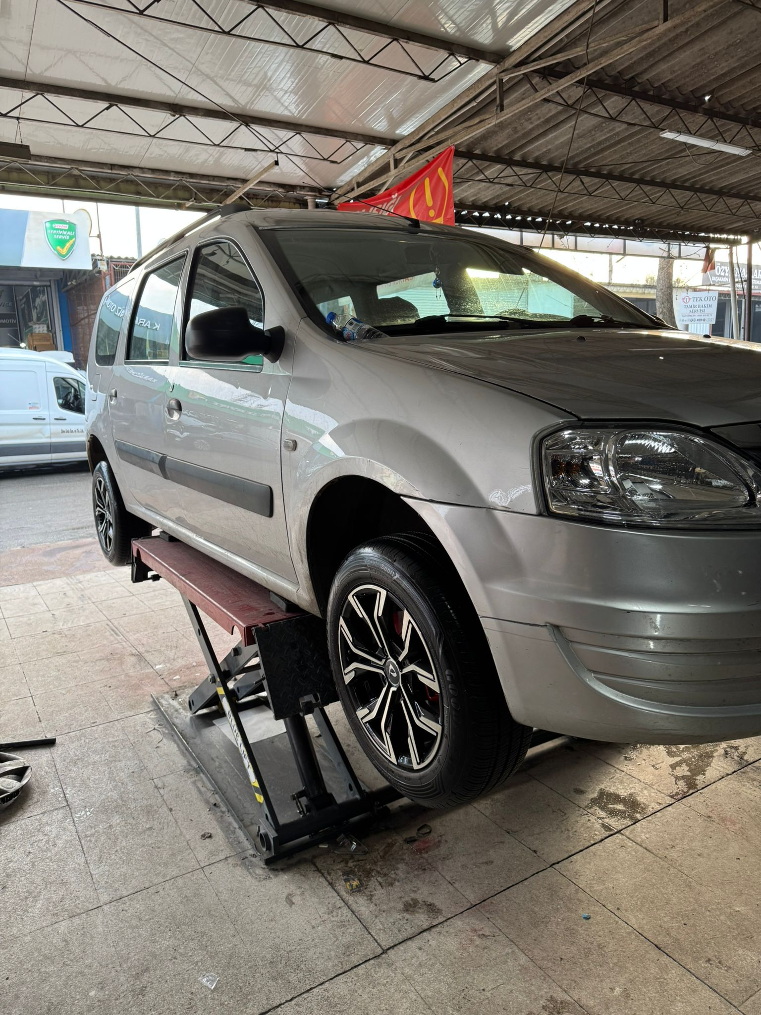 Emek Oto Rot Balans - whatsapp-image-2026-01-27-at-11-58-46.png