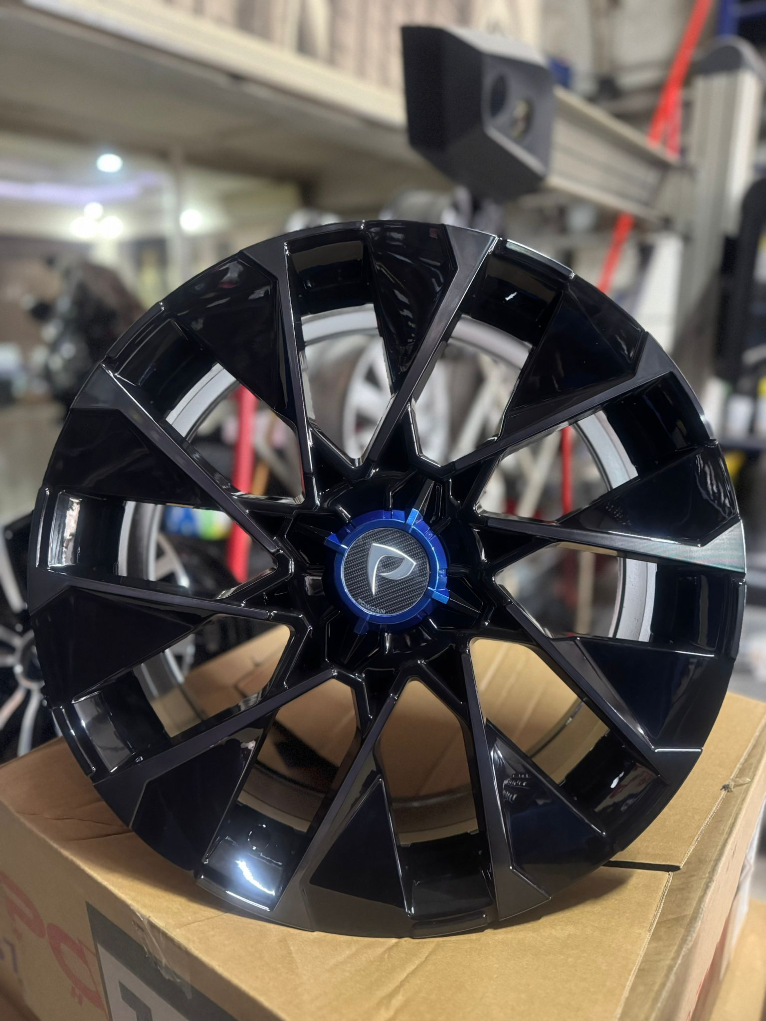 Emek Oto Rot Balans - whatsapp-image-2026-01-27-at-11-58-48--1-.png