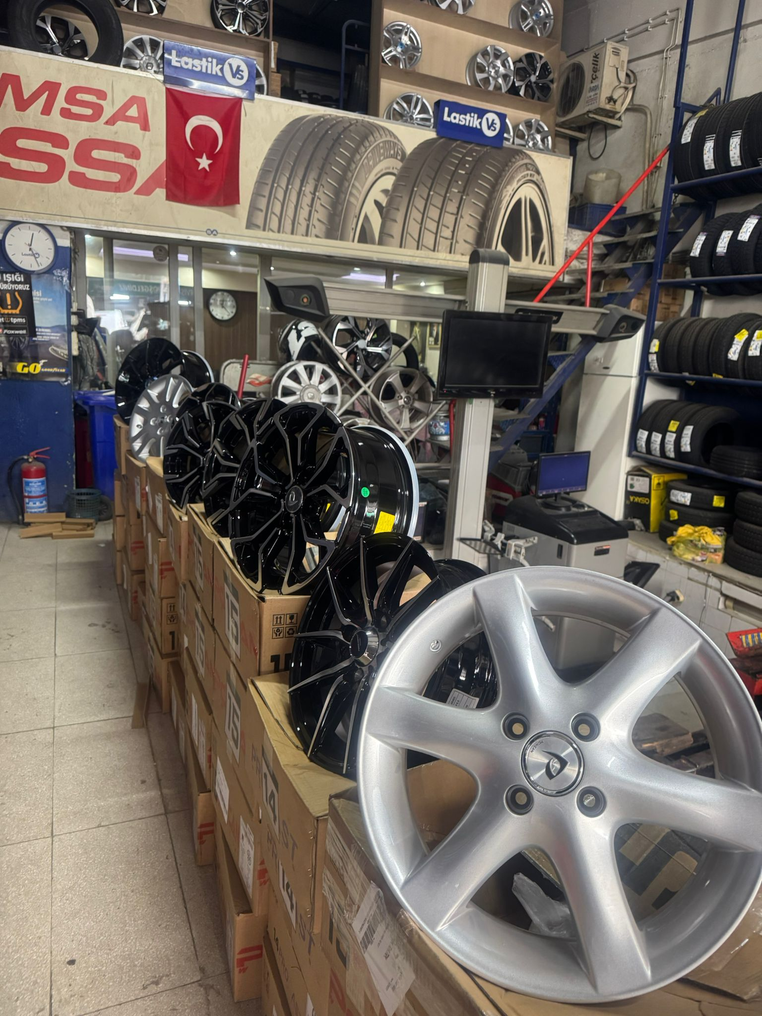 Emek Oto Rot Balans - whatsapp-image-2026-01-27-at-11-58-48.png