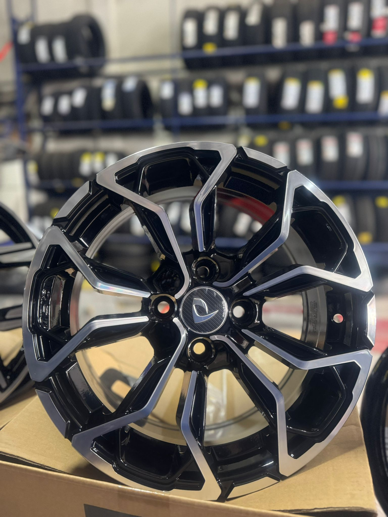 Emek Oto Rot Balans - whatsapp-image-2026-01-27-at-11-58-50.png