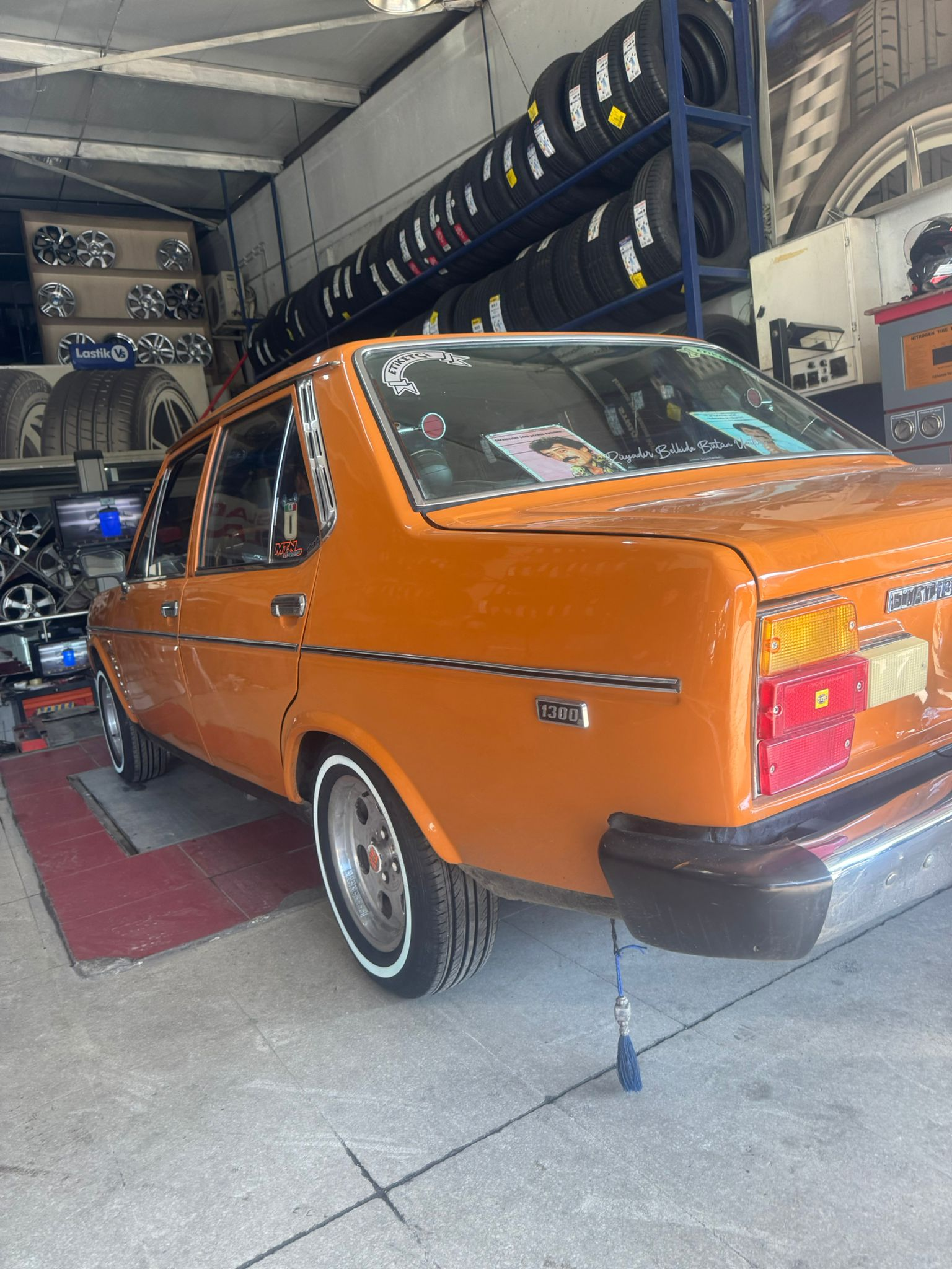 Emek Oto Rot Balans - whatsapp-image-2026-01-27-at-11-58-52--1-.png