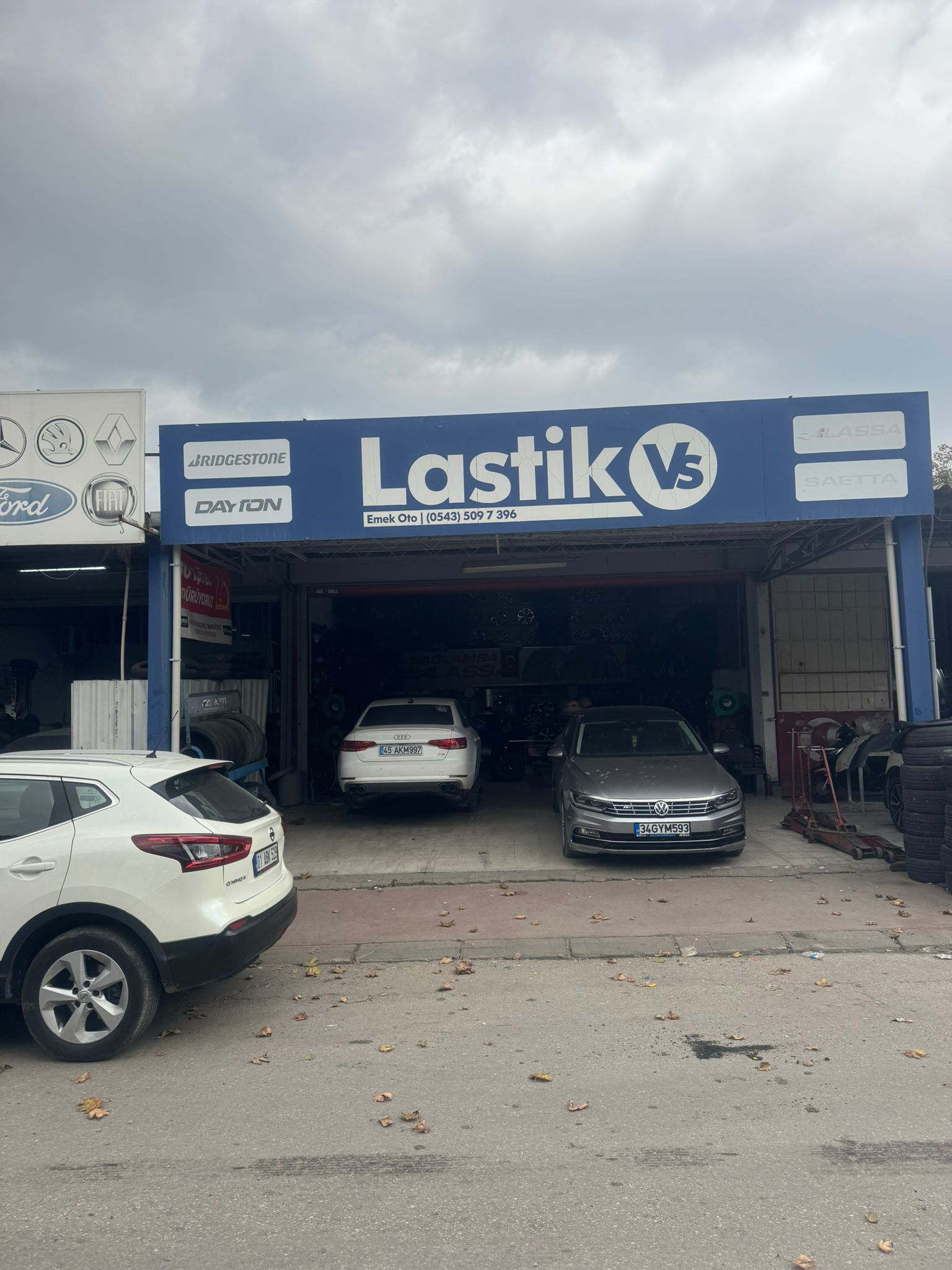 Emek Oto Rot Balans - whatsapp-image-2026-01-27-at-11-58-52--2-.png