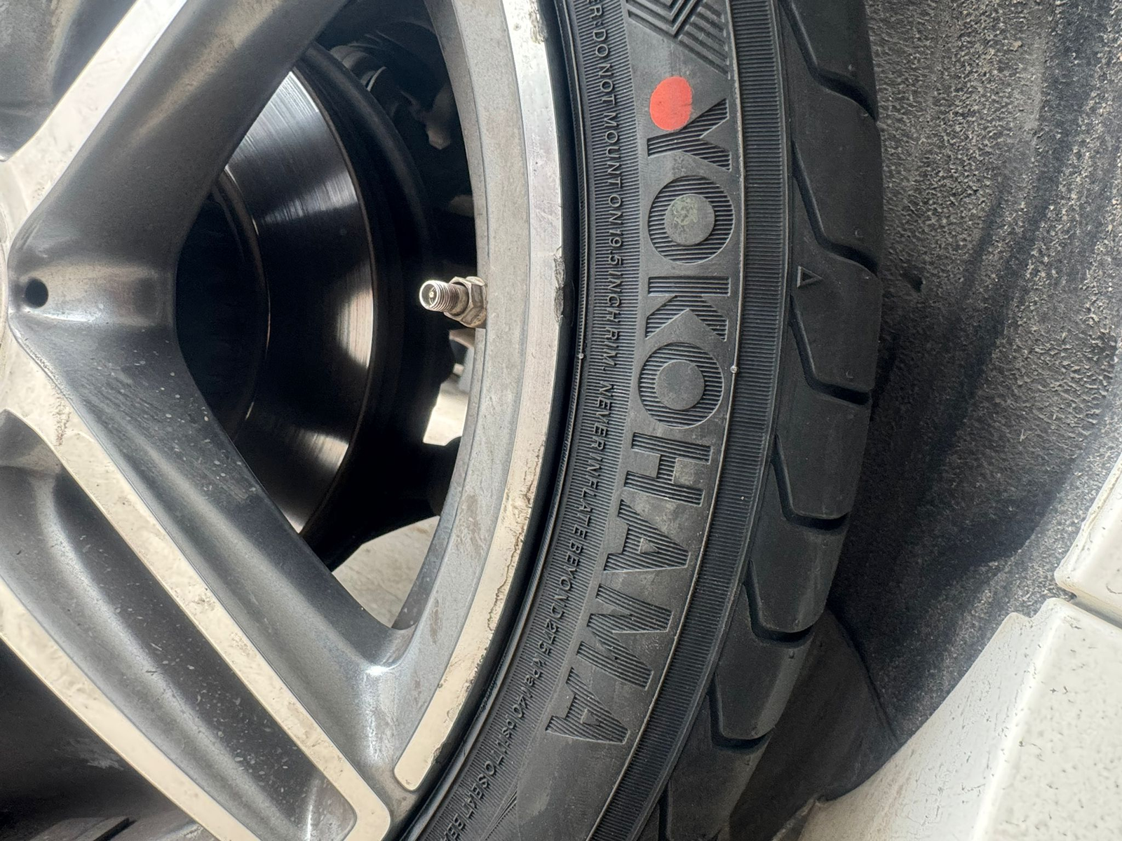 Emek Oto Rot Balans - whatsapp-image-2026-01-27-at-11-58-53.png