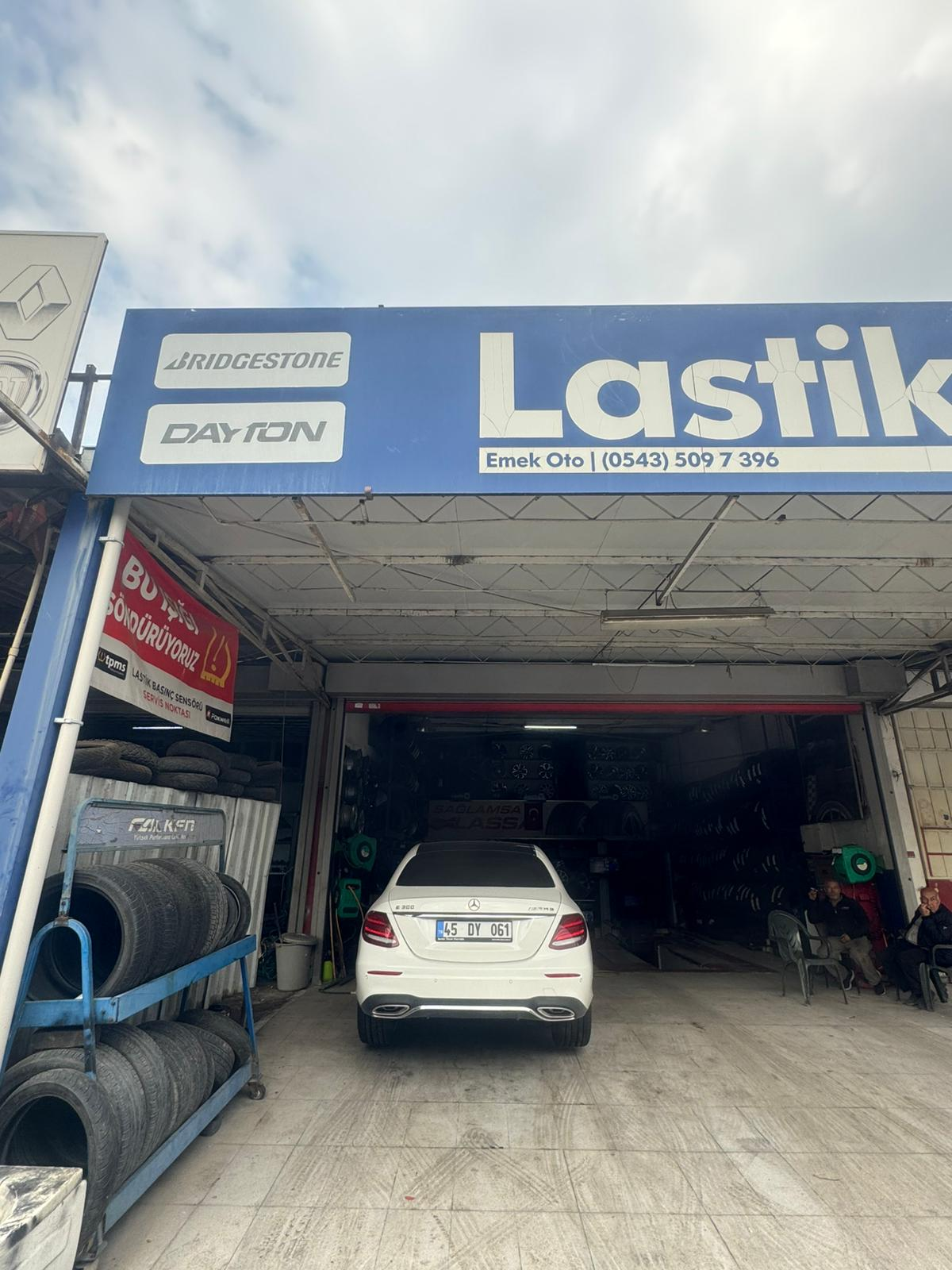 Emek Oto Rot Balans - whatsapp-image-2026-01-27-at-11-58-54--1-.png