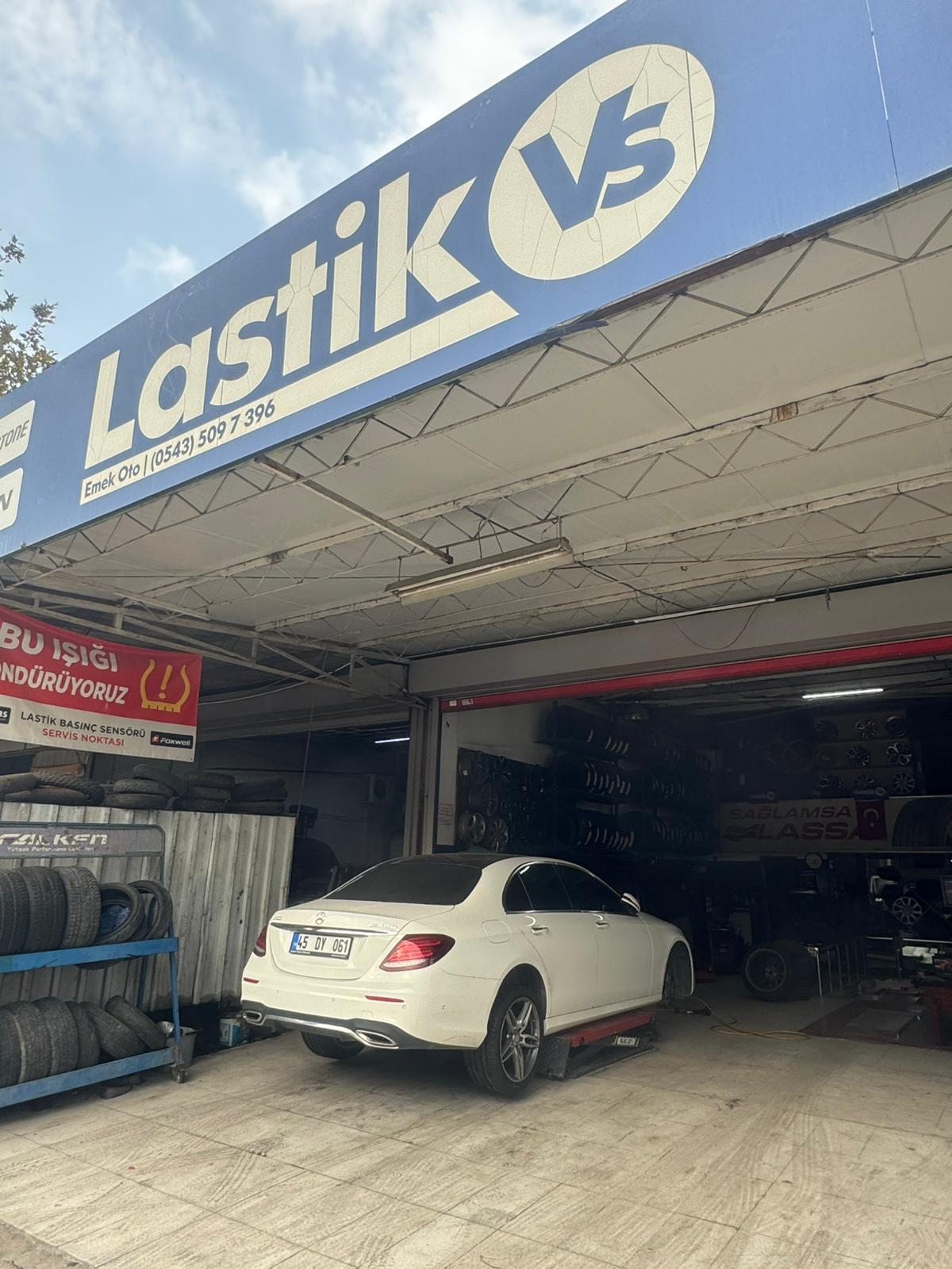 Emek Oto Rot Balans - whatsapp-image-2026-01-27-at-11-58-54.png