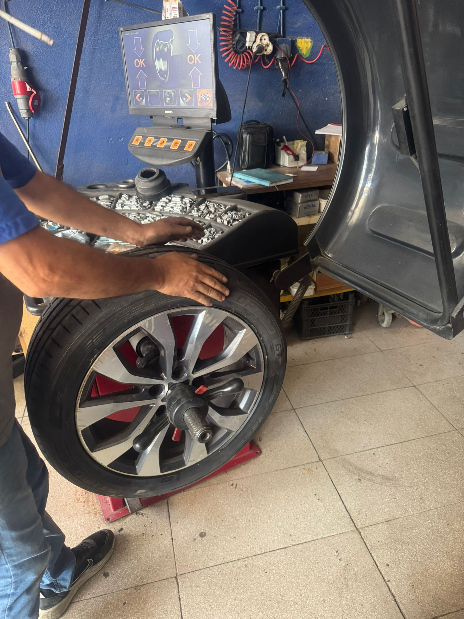 Emek Oto Rot Balans - whatsapp-image-2026-01-27-at-12-00-52--1-.png