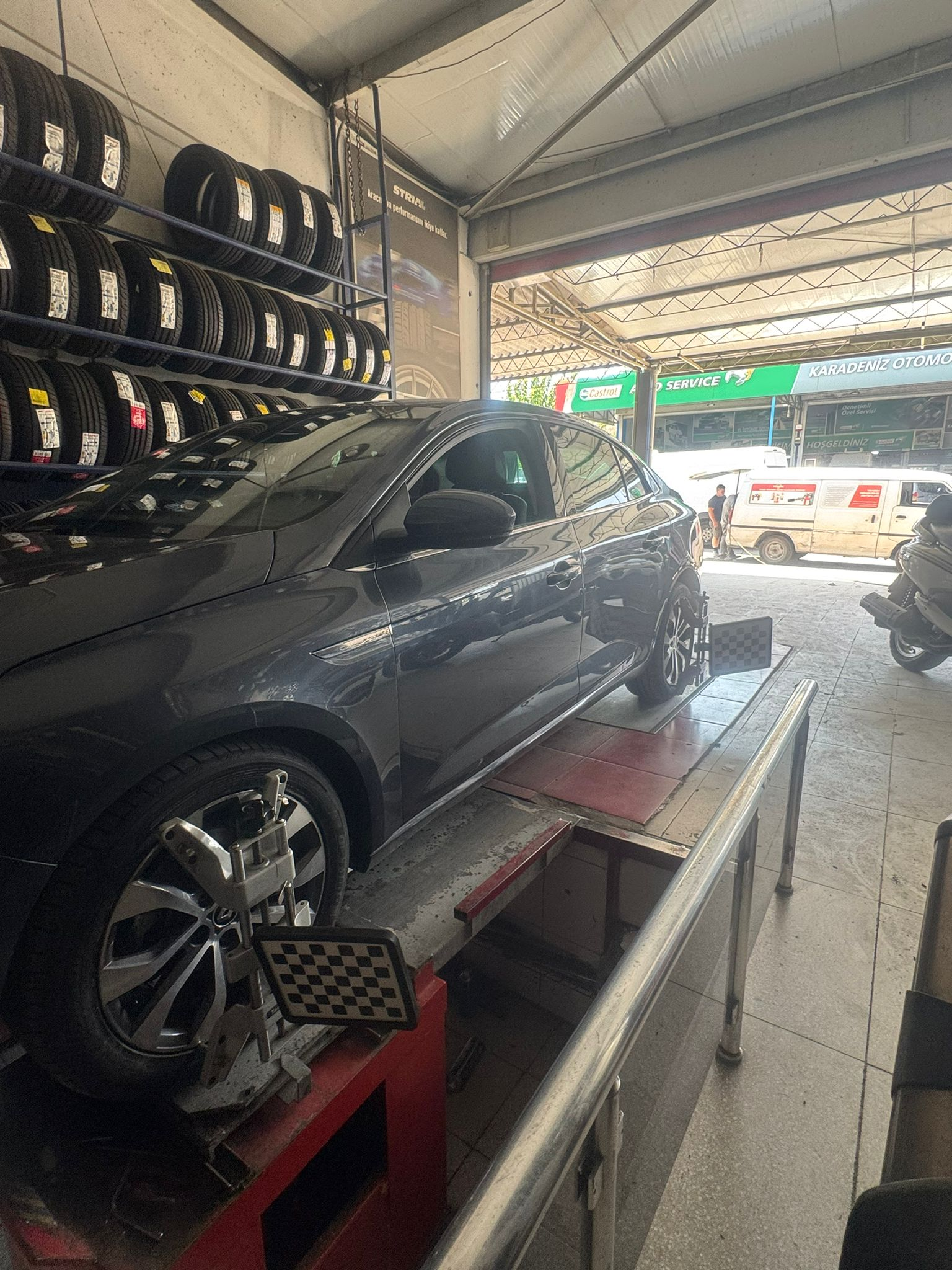 Emek Oto Rot Balans - whatsapp-image-2026-01-27-at-12-00-52--2-.png