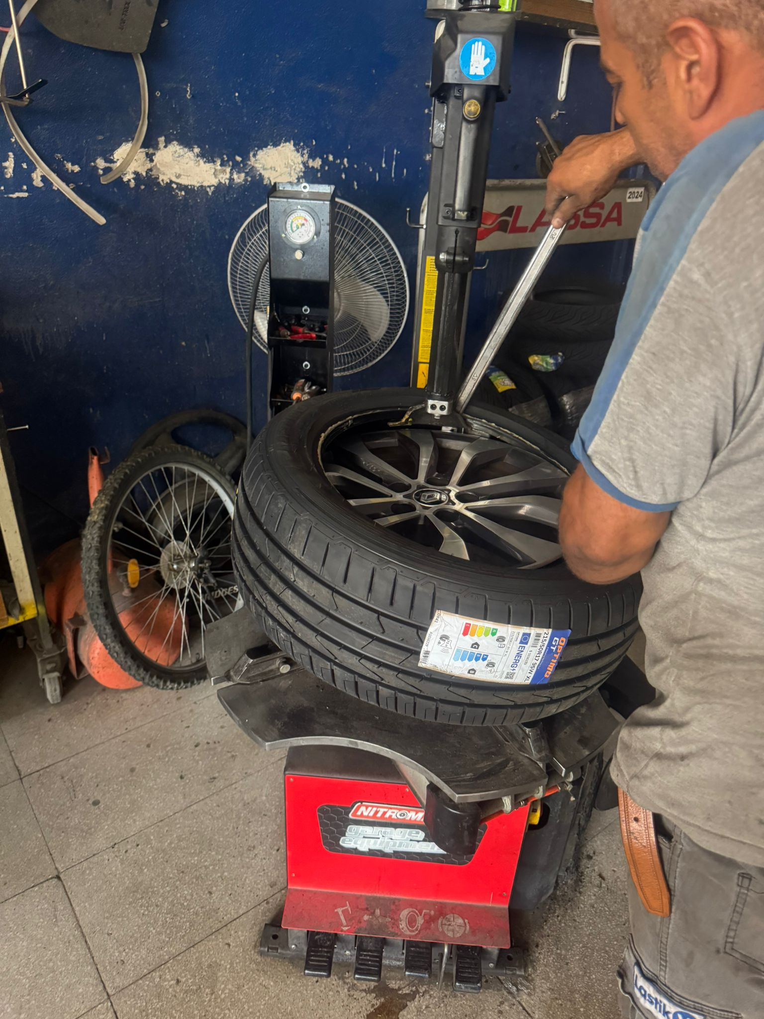 Emek Oto Rot Balans - whatsapp-image-2026-01-27-at-12-00-52.png