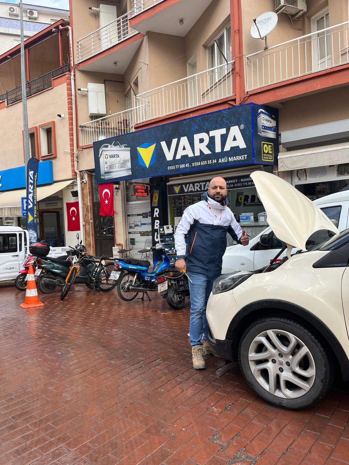 Akü Market Manisa - whatsapp-image-2026-02-02-at-16-38-47--1-.jpeg