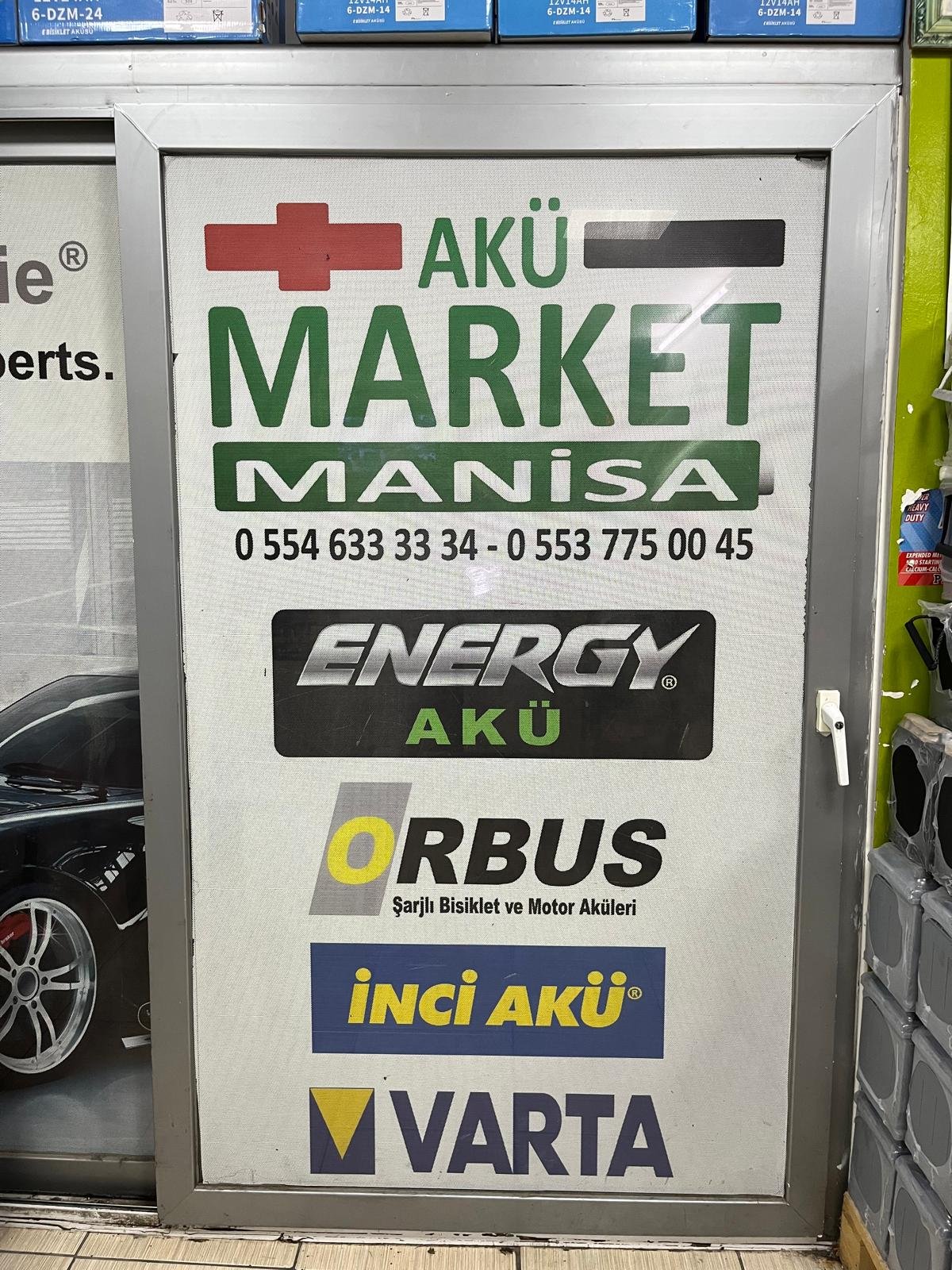 Akü Market Manisa - whatsapp-image-2026-02-02-at-16-38-47--3-.jpeg