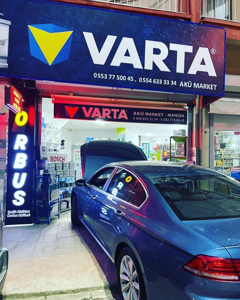 Akü Market Manisa - whatsapp-image-2026-02-02-at-16-38-47.jpeg