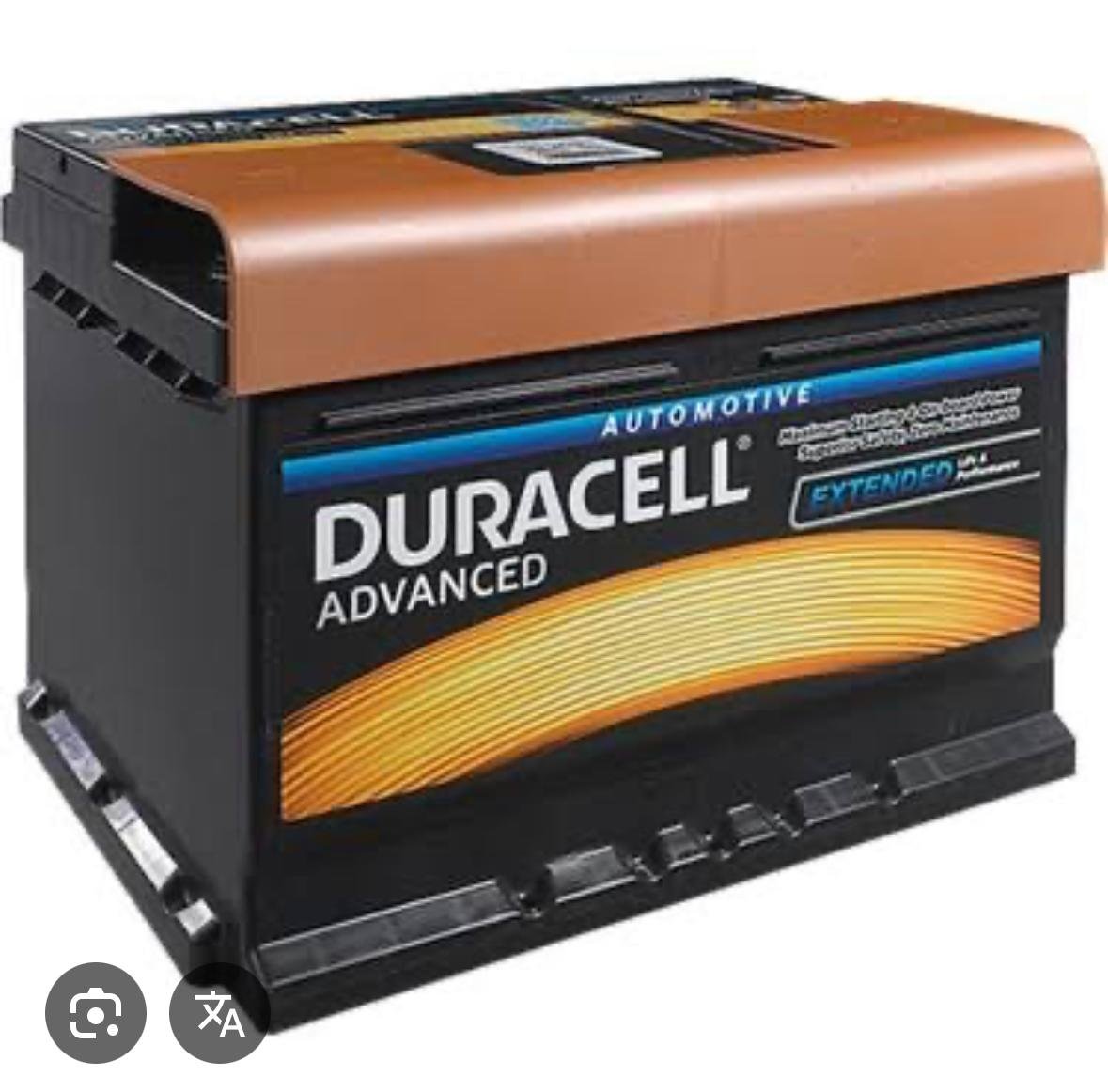 Akü Market Manisa - whatsapp-image-2026-02-02-at-16-38-48--1-.jpeg