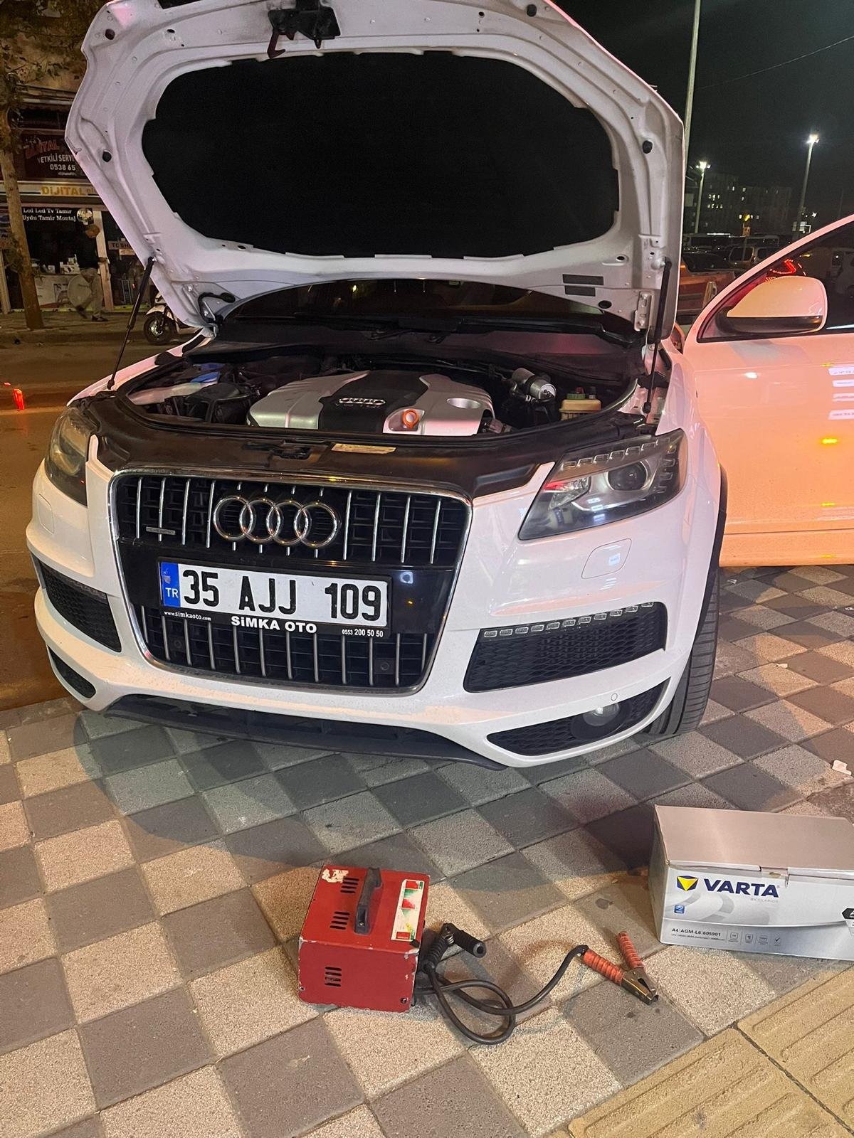 Akü Market Manisa - whatsapp-image-2026-02-02-at-16-38-48--3-.jpeg