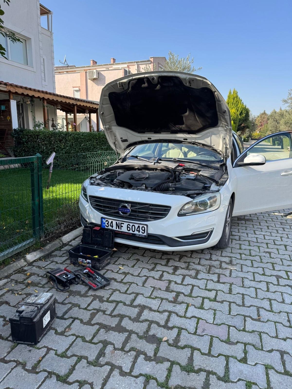 Akü Market Manisa - whatsapp-image-2026-02-02-at-16-38-48--5-.jpeg