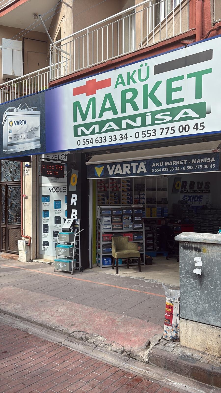 Akü Market Manisa - whatsapp-image-2026-02-02-at-16-38-48--6-.jpeg
