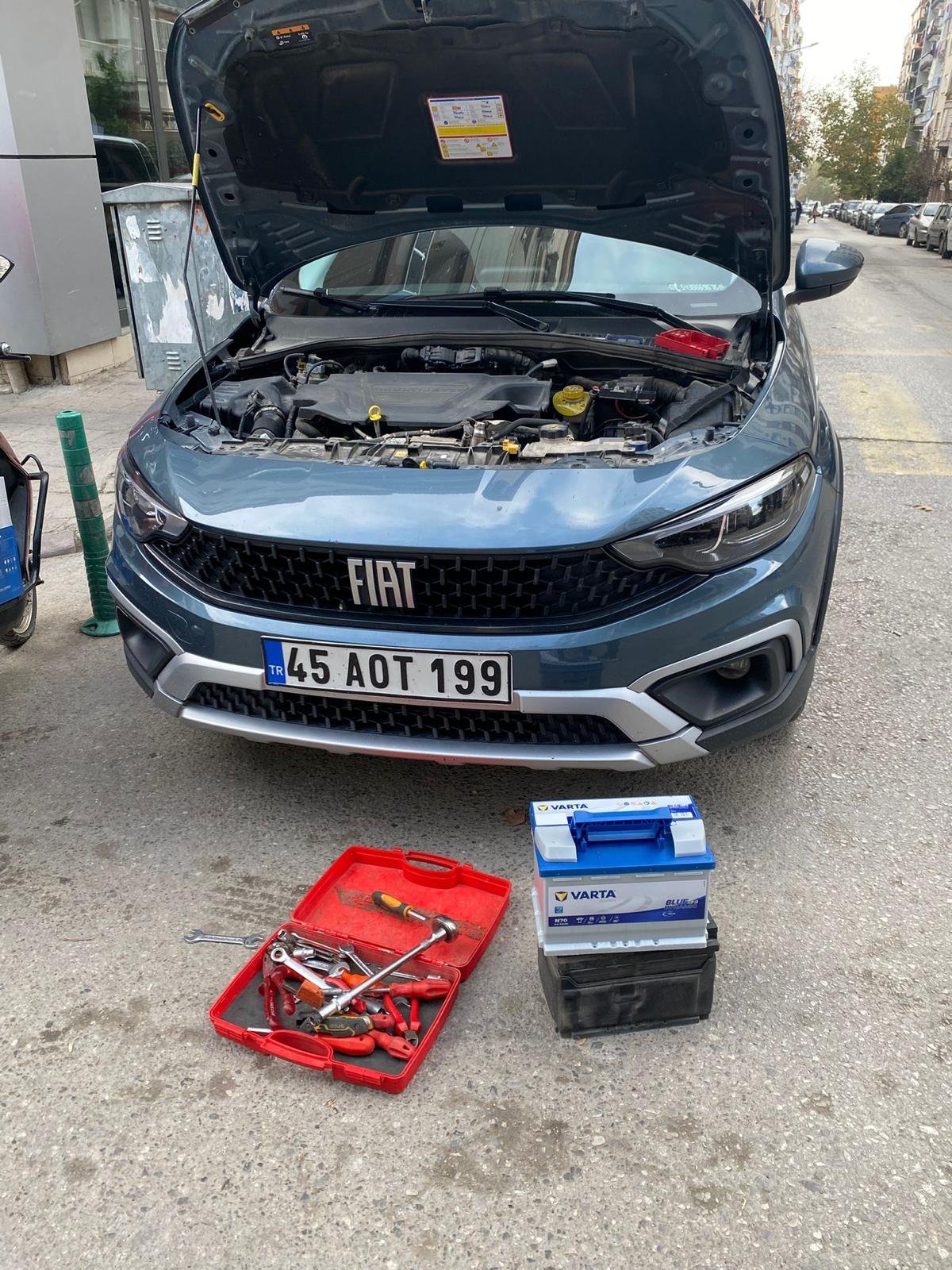 Akü Market Manisa - whatsapp-image-2026-02-02-at-16-38-48--7-.jpeg