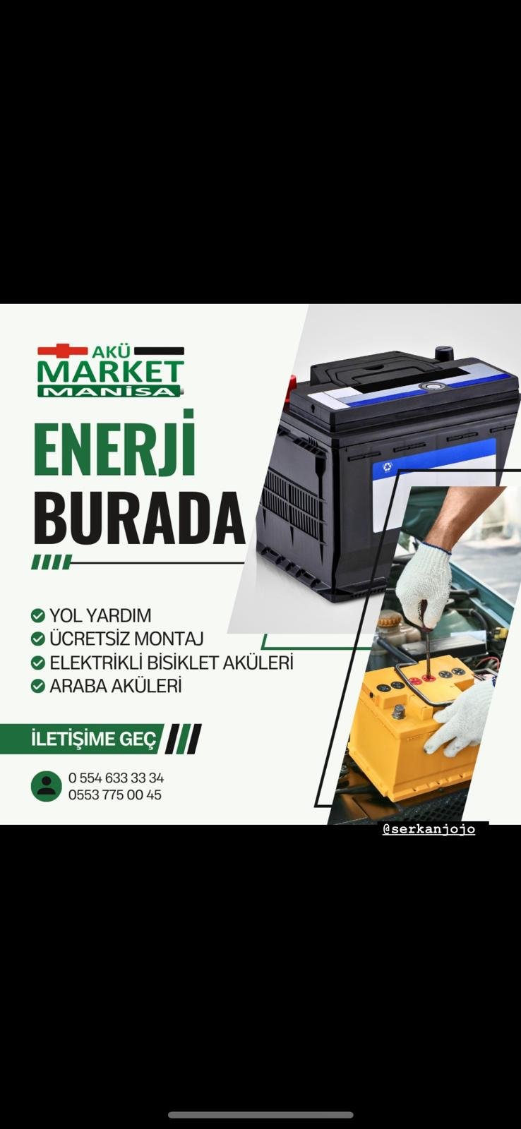 Akü Market Manisa - whatsapp-image-2026-02-02-at-16-38-48--8-.jpeg