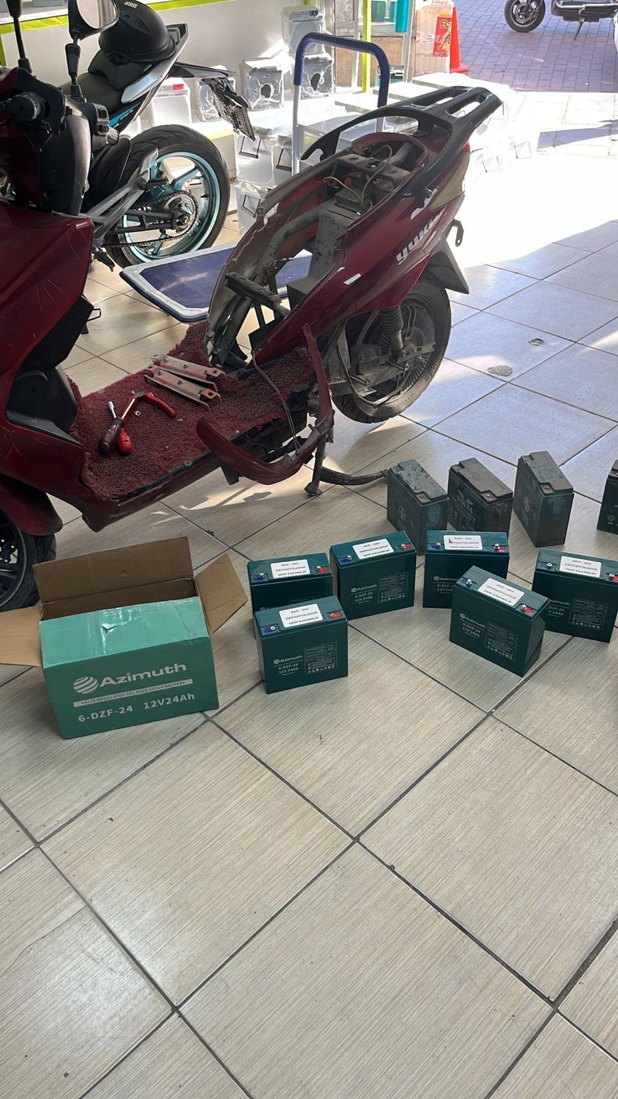 Akü Market Manisa - whatsapp-image-2026-02-02-at-16-38-48--9-.jpeg