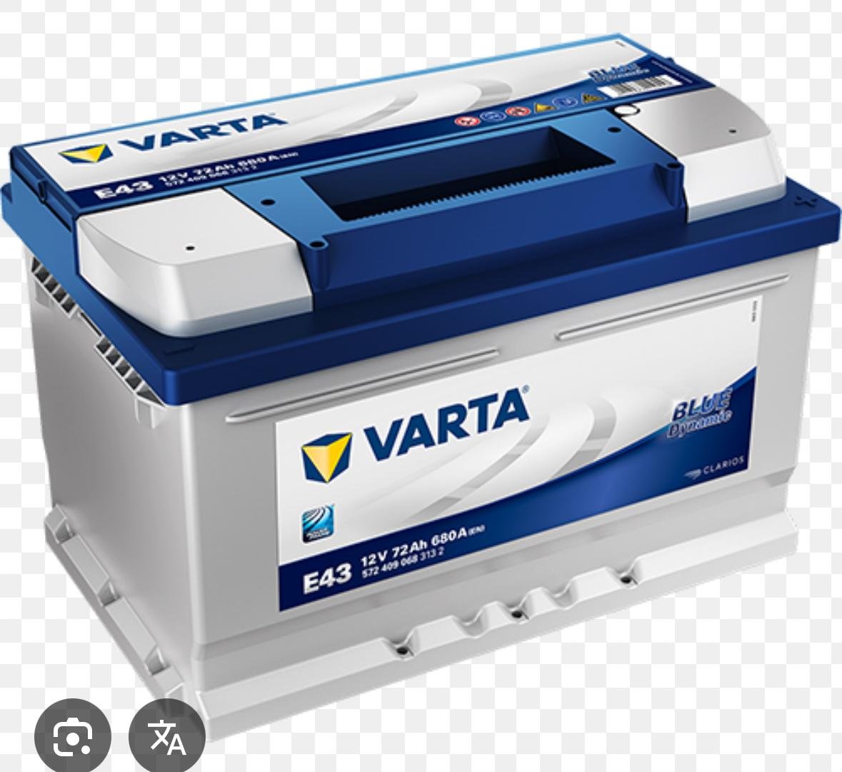 Akü Market Manisa - whatsapp-image-2026-02-02-at-16-38-48.jpeg