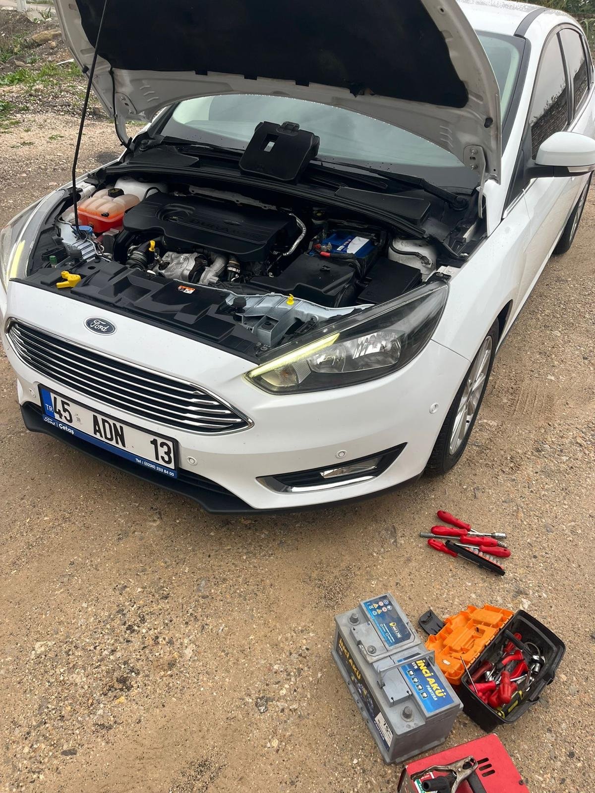 Akü Market Manisa - whatsapp-image-2026-02-02-at-16-38-49--1-.jpeg