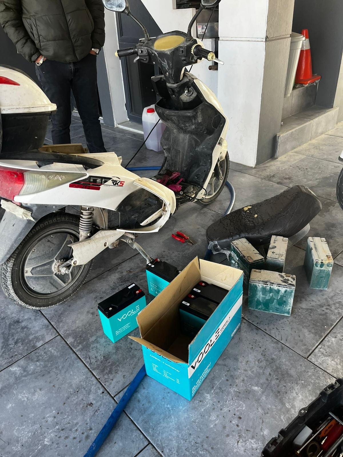 Akü Market Manisa - whatsapp-image-2026-02-02-at-16-38-49.jpeg