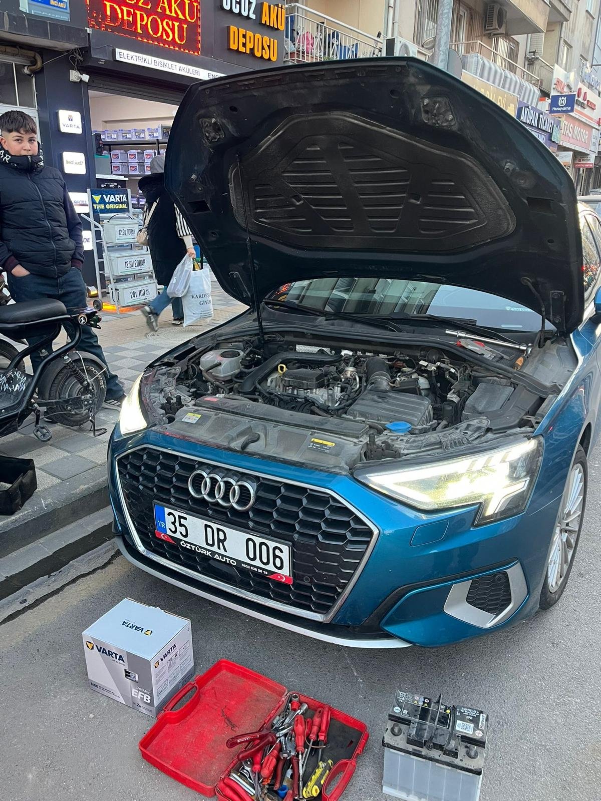 Akü Market Manisa - whatsapp-image-2026-02-02-at-23-07-30.jpeg