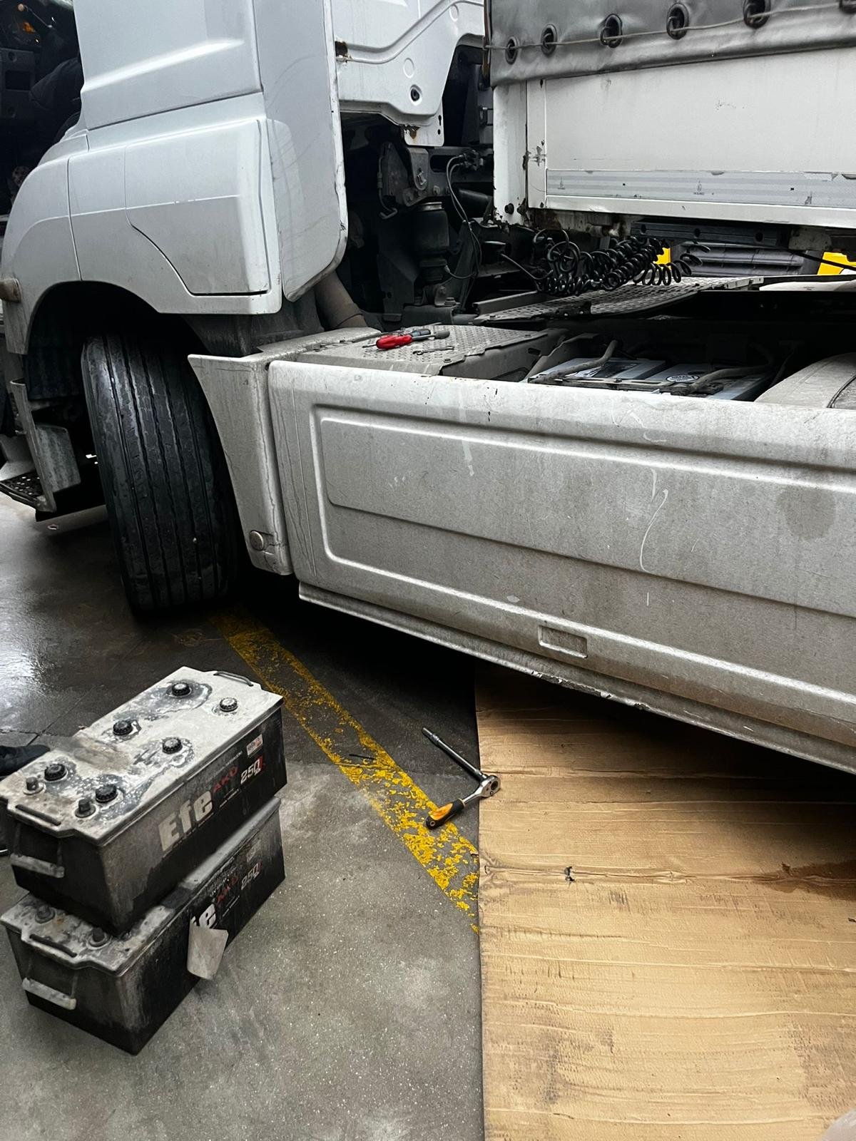 Akü Market Manisa - whatsapp-image-2026-02-02-at-23-07-31--1-.jpeg