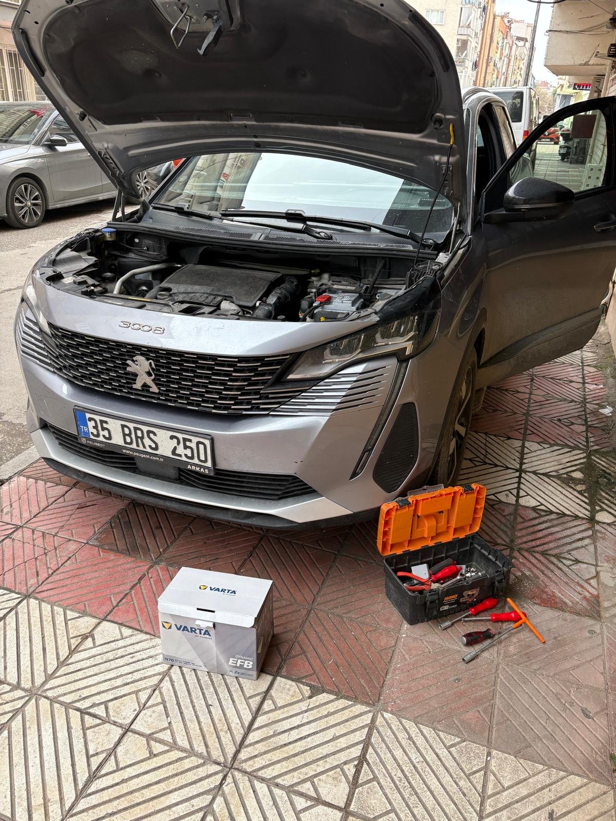 Akü Market Manisa - whatsapp-image-2026-02-02-at-23-07-31--2-.jpeg