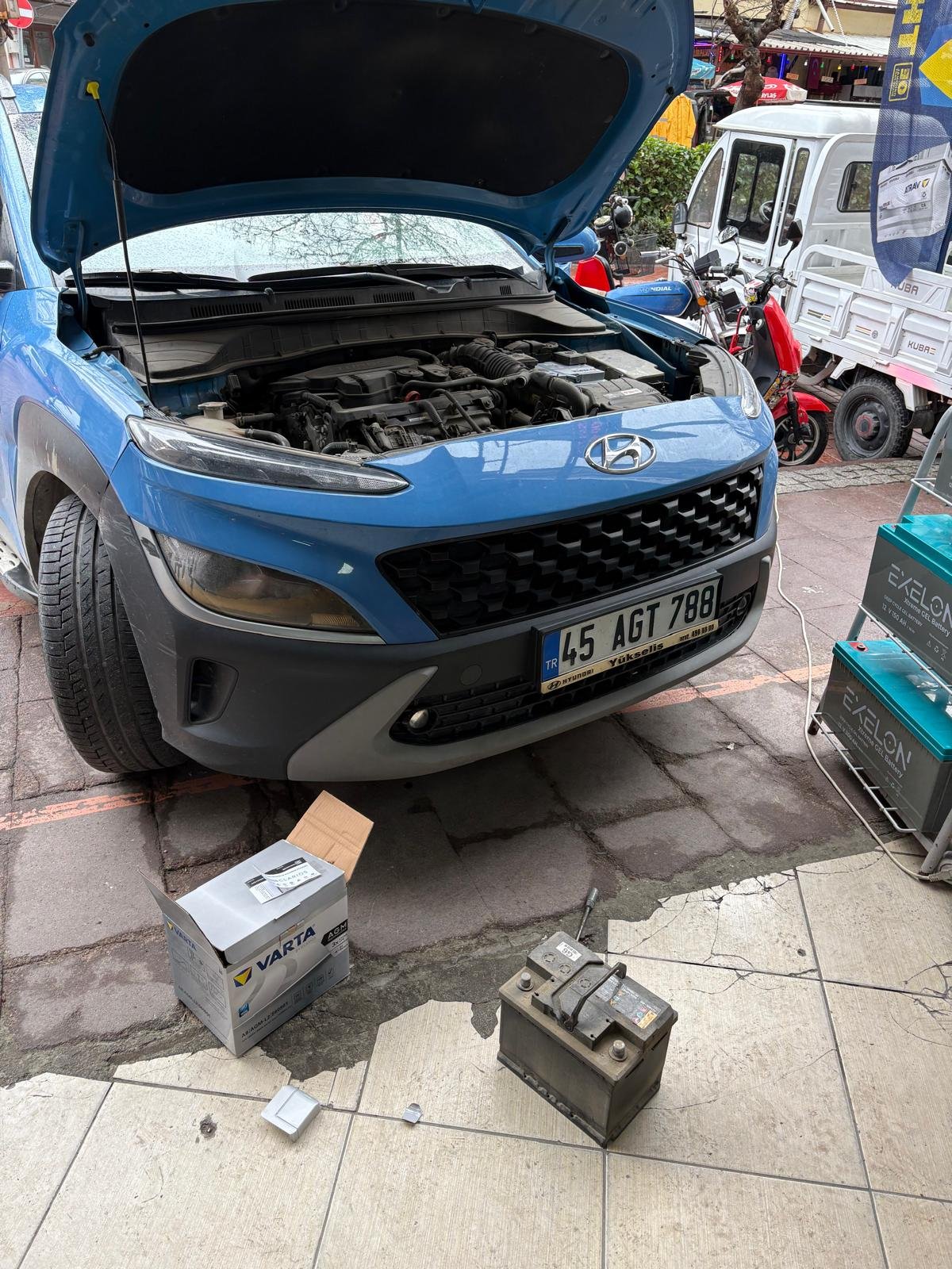 Akü Market Manisa - whatsapp-image-2026-02-02-at-23-07-31--3-.jpeg