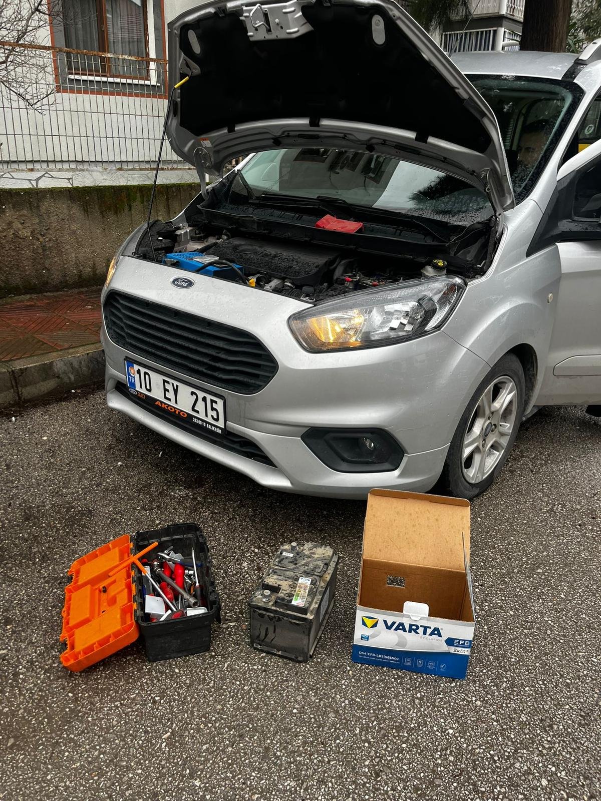 Akü Market Manisa - whatsapp-image-2026-02-02-at-23-07-31--4-.jpeg