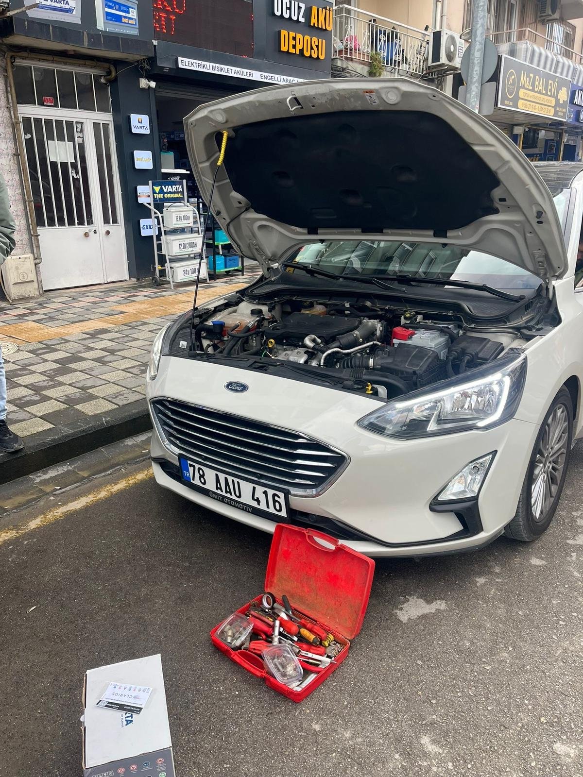 Akü Market Manisa - whatsapp-image-2026-02-02-at-23-07-31--5-.jpeg