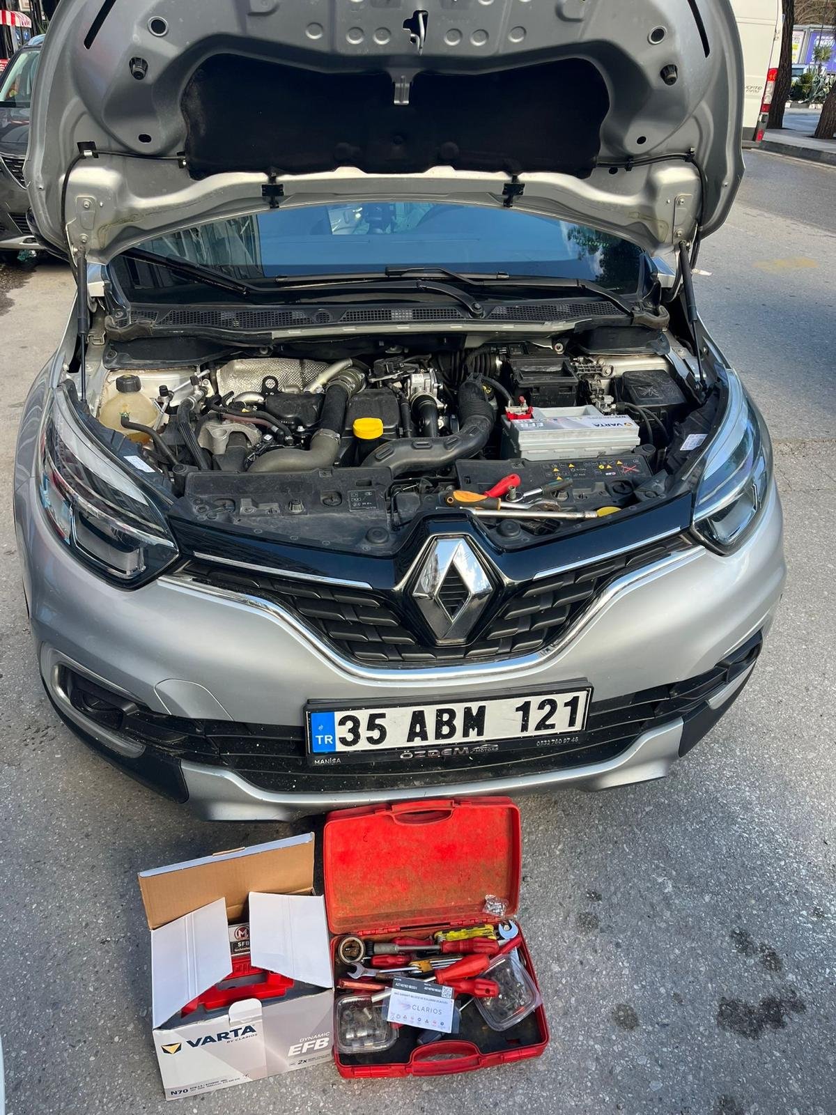 Akü Market Manisa - whatsapp-image-2026-02-02-at-23-07-32.jpeg