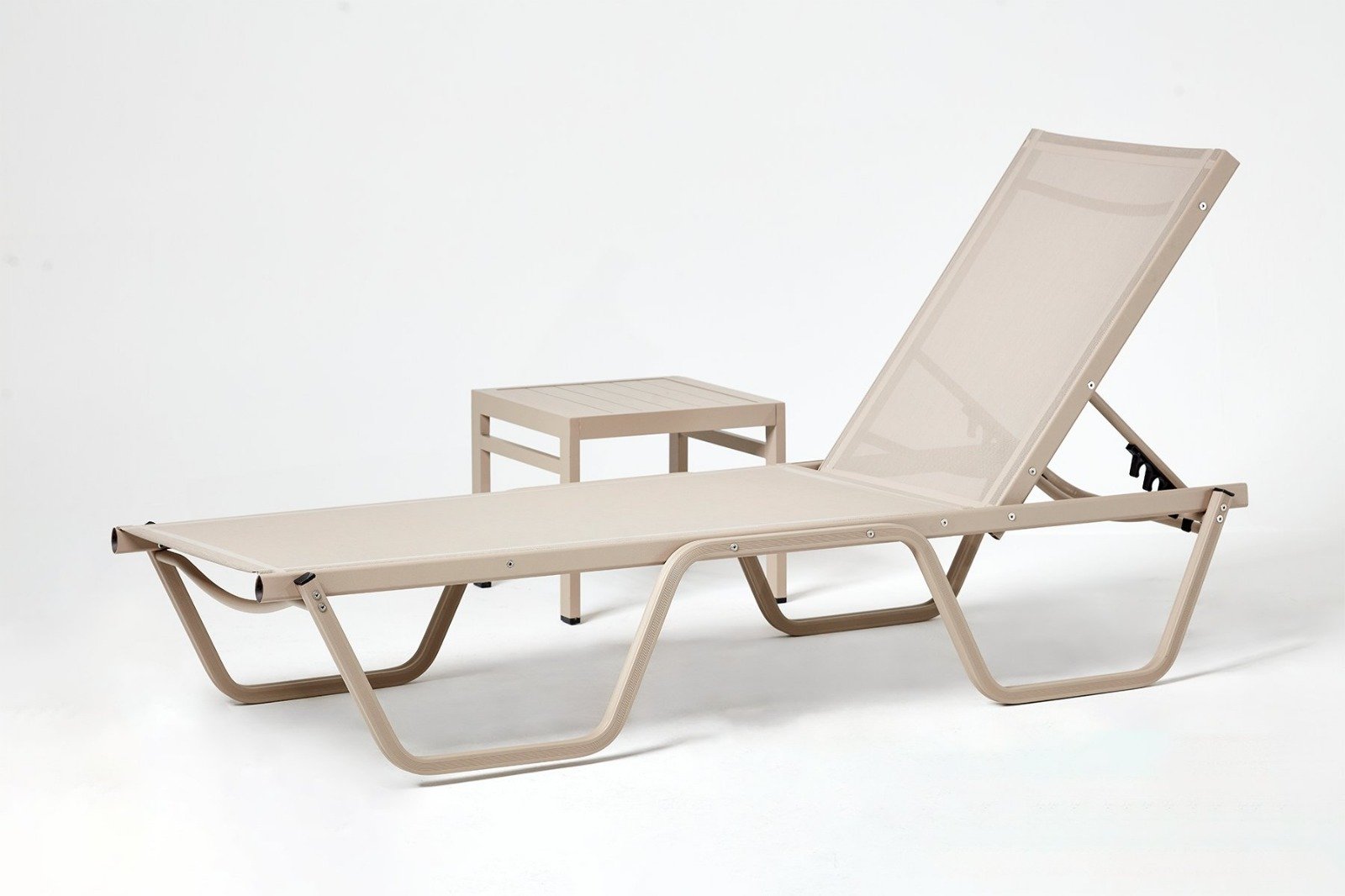 Dehilla Bahçe Mobilyaları - whatsapp-image-2026-02-04-at-09-04-05--1-.jpeg