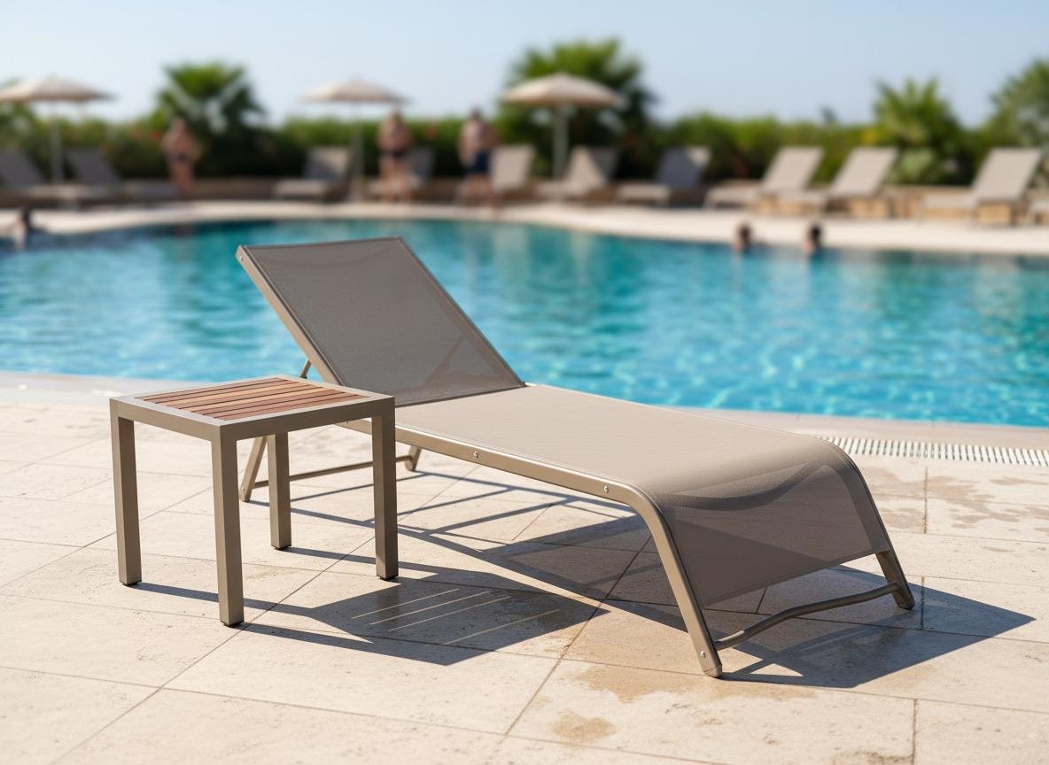 Dehilla Bahçe Mobilyaları - whatsapp-image-2026-02-04-at-09-04-05--3-.jpeg