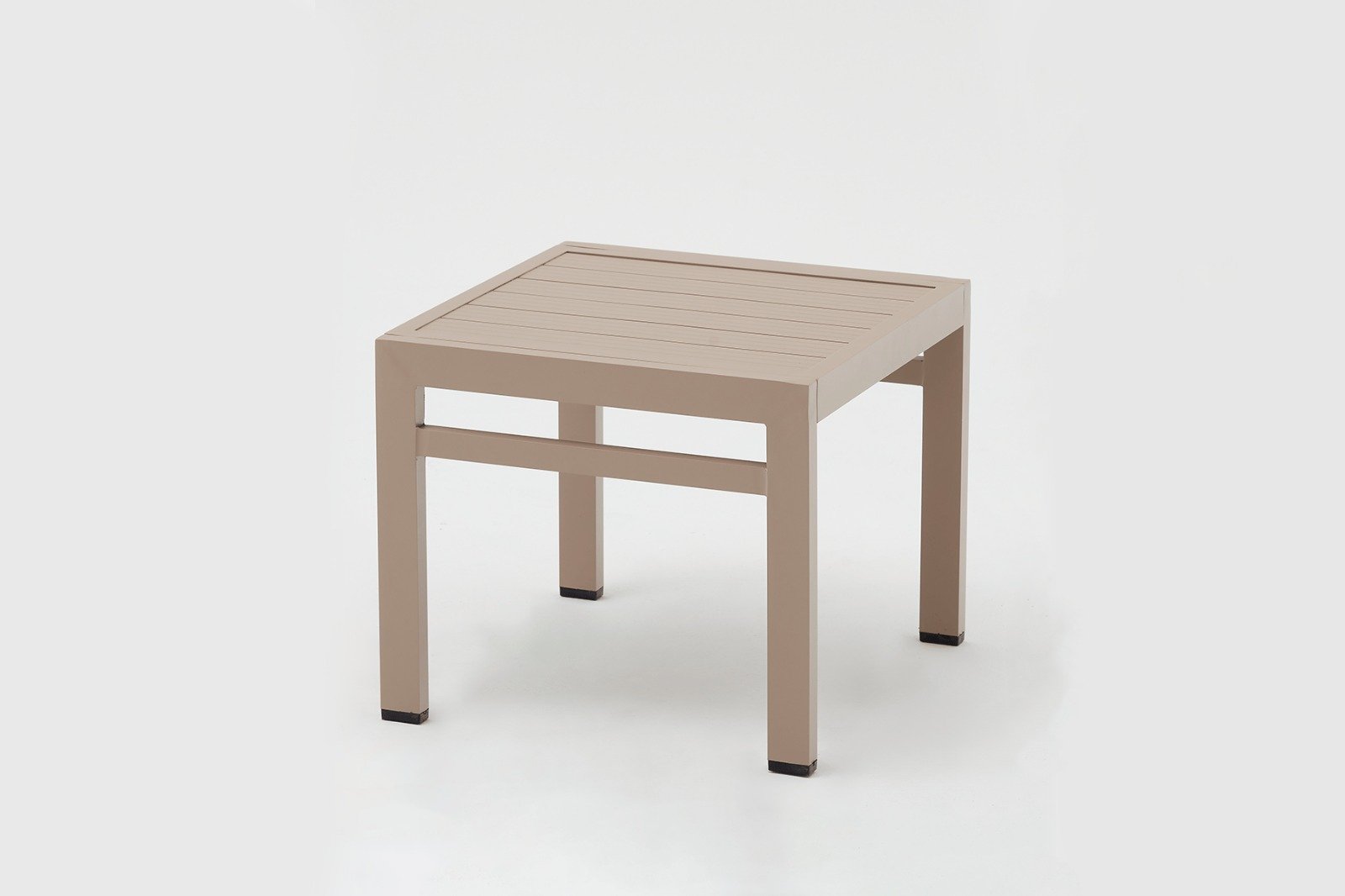 Dehilla Bahçe Mobilyaları - whatsapp-image-2026-02-04-at-09-04-05.jpeg