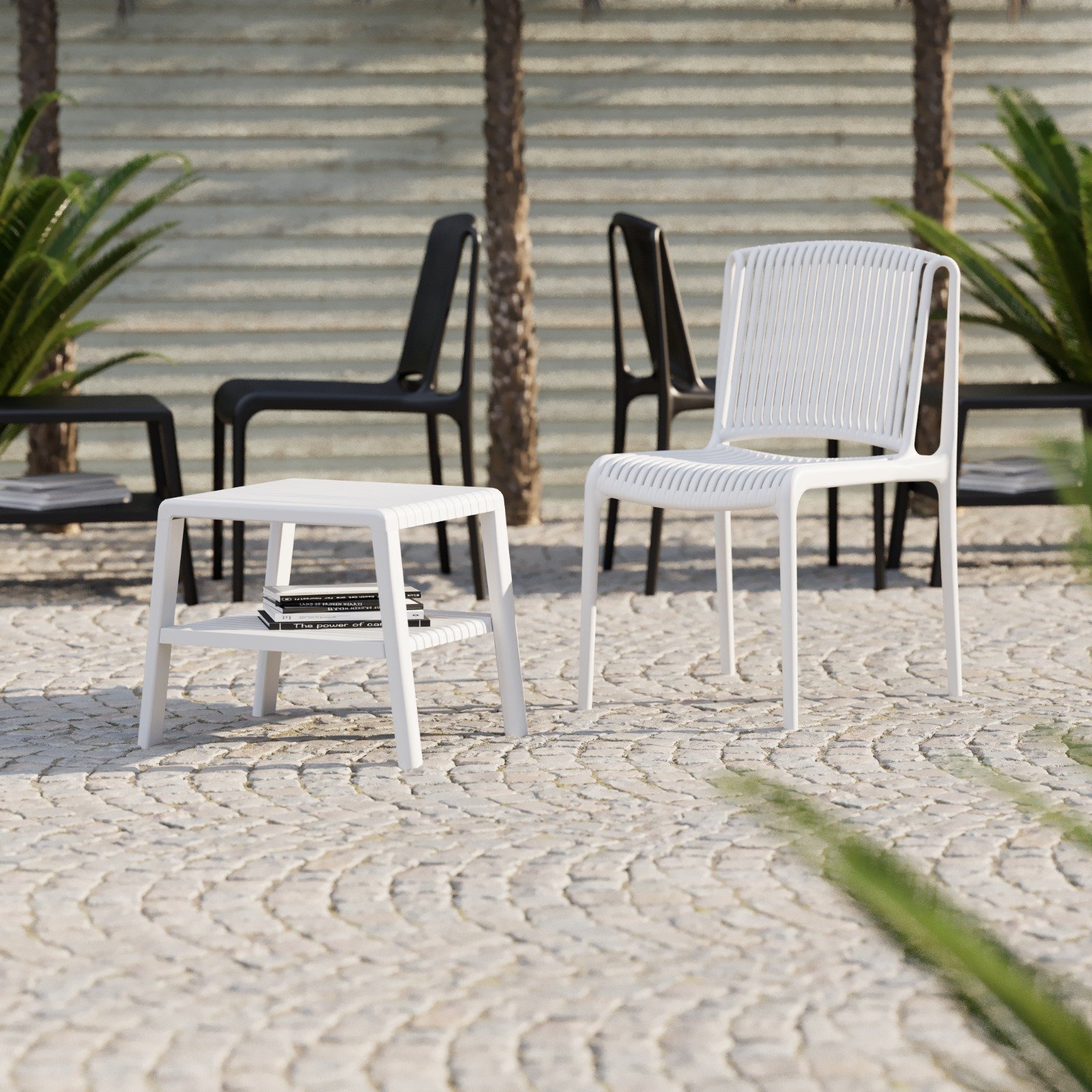 Dehilla Bahçe Mobilyaları - whatsapp-image-2026-02-04-at-09-05-45--1-.jpeg