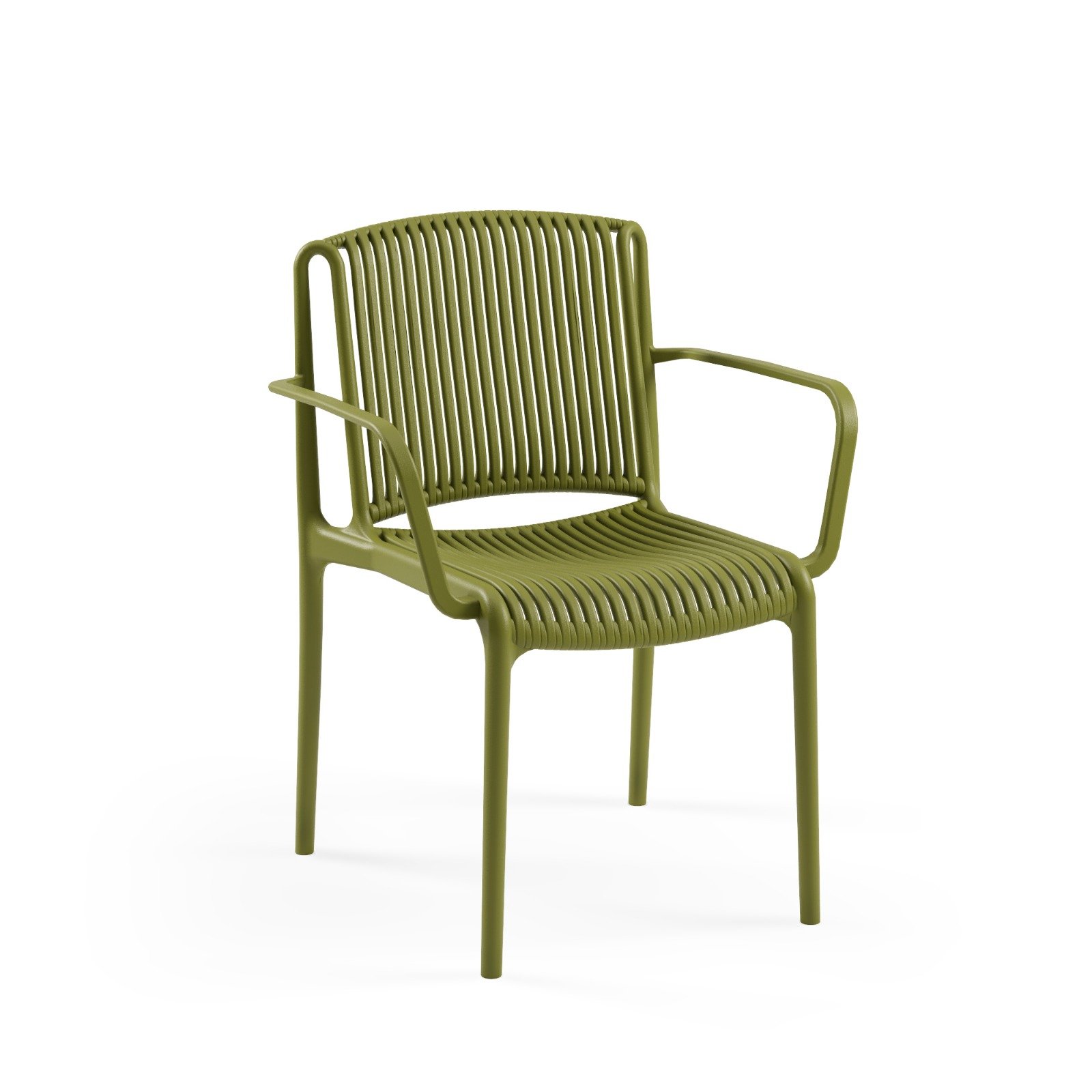 Dehilla Bahçe Mobilyaları - whatsapp-image-2026-02-04-at-09-05-46--4-.jpeg