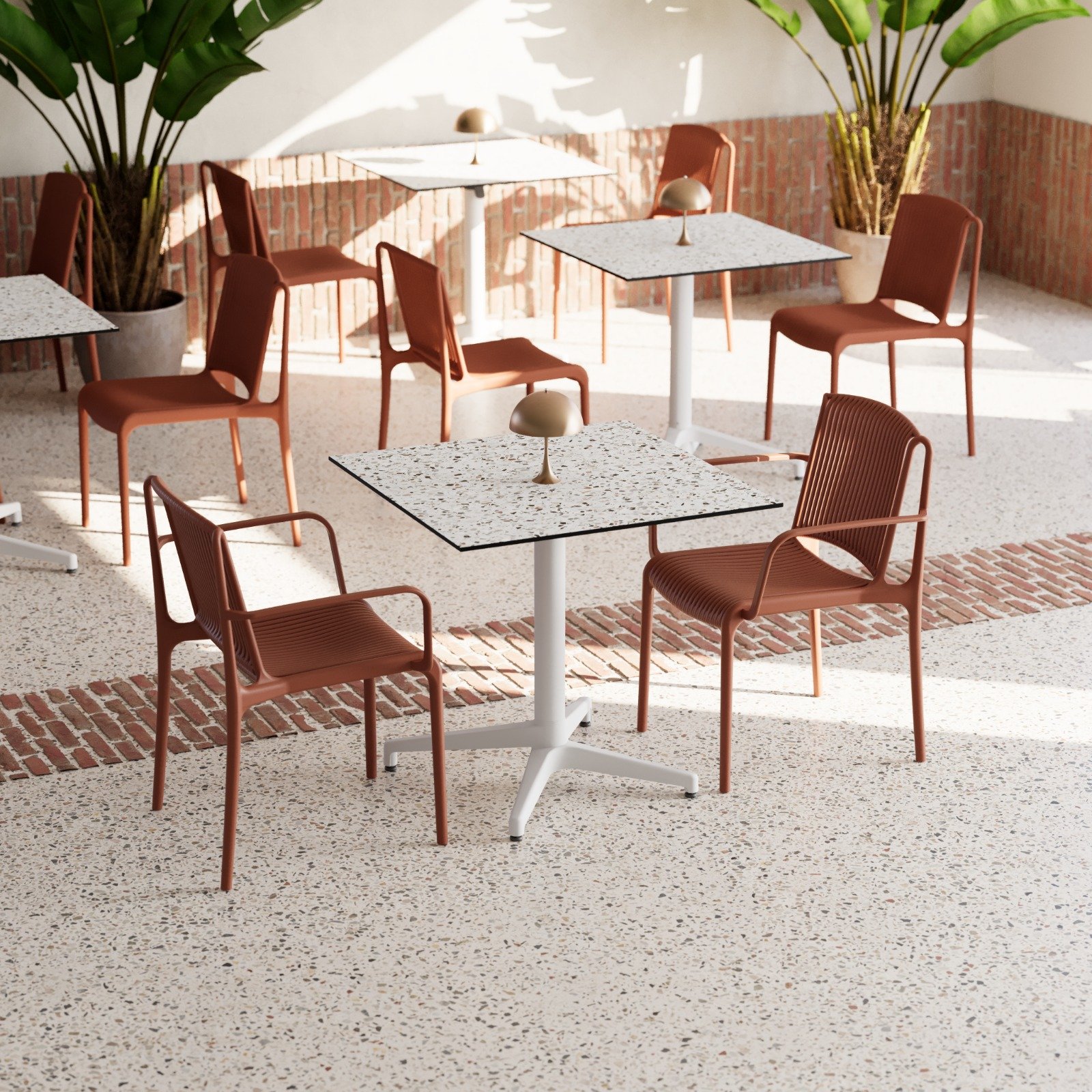 Dehilla Bahçe Mobilyaları - whatsapp-image-2026-02-04-at-09-09-16.jpeg