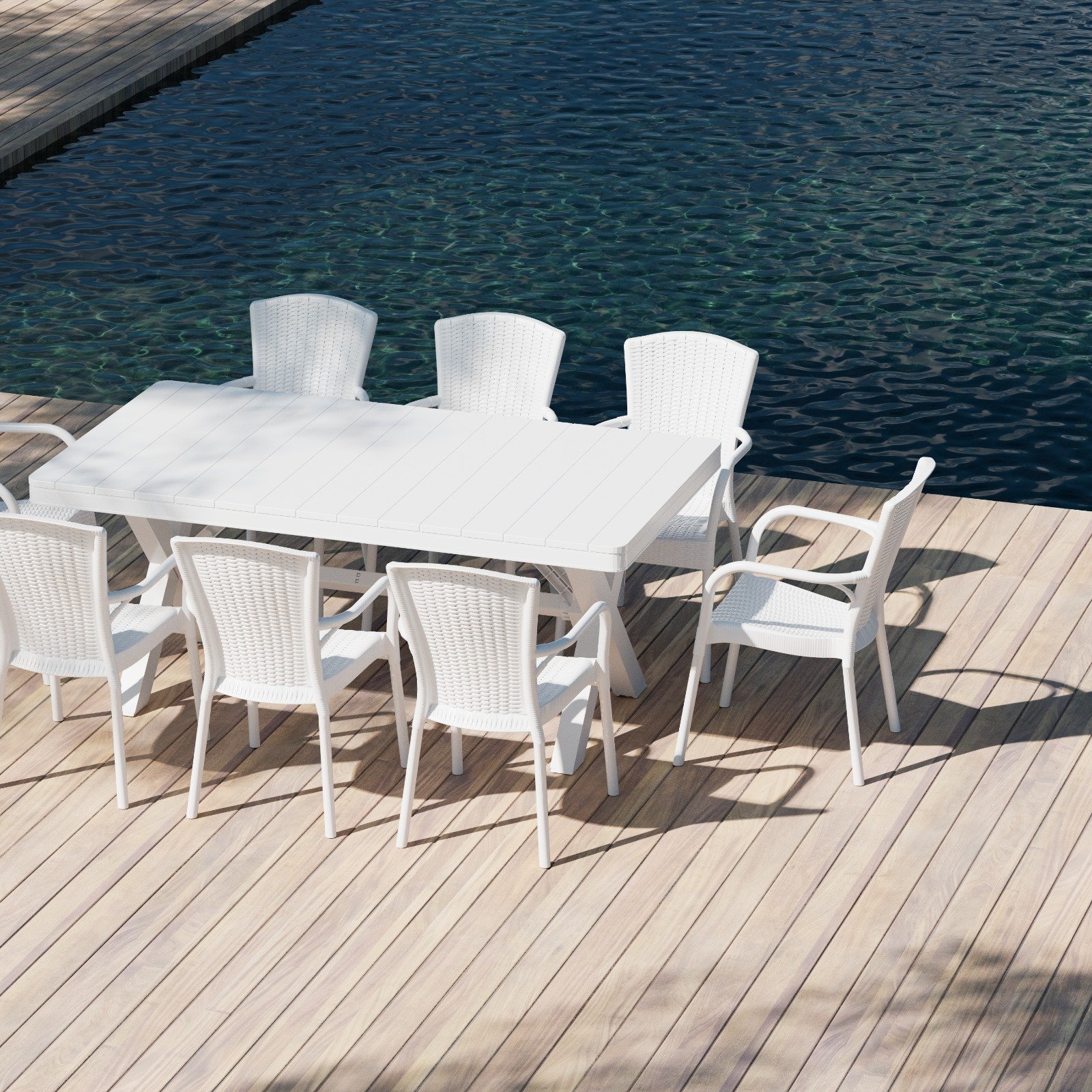 Dehilla Bahçe Mobilyaları - whatsapp-image-2026-02-04-at-09-09-17--1-.jpeg