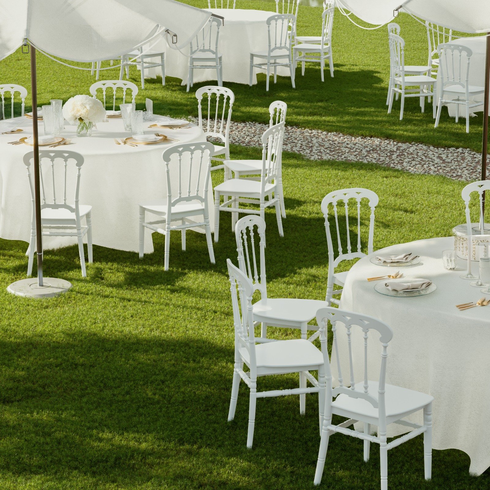 Dehilla Bahçe Mobilyaları - whatsapp-image-2026-02-04-at-09-09-17.jpeg