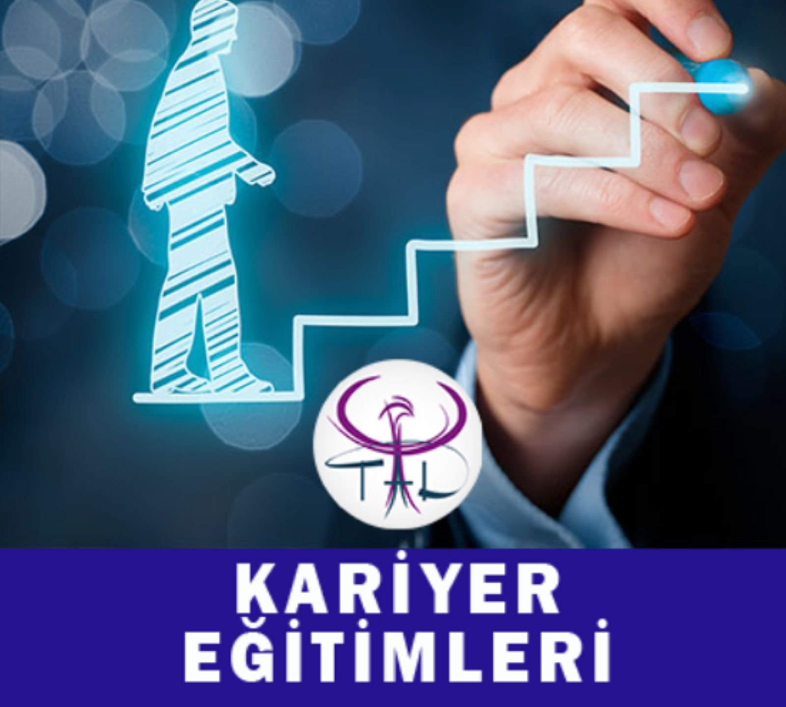 Tal Kariyer - whatsapp-image-2026-02-12-at-11-36-59.jpeg