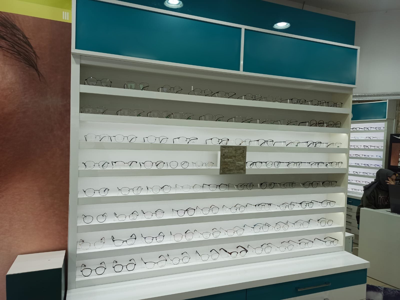 Fatih Optik - whatsappimage2026-01-18at19-21-08-2-.jpg