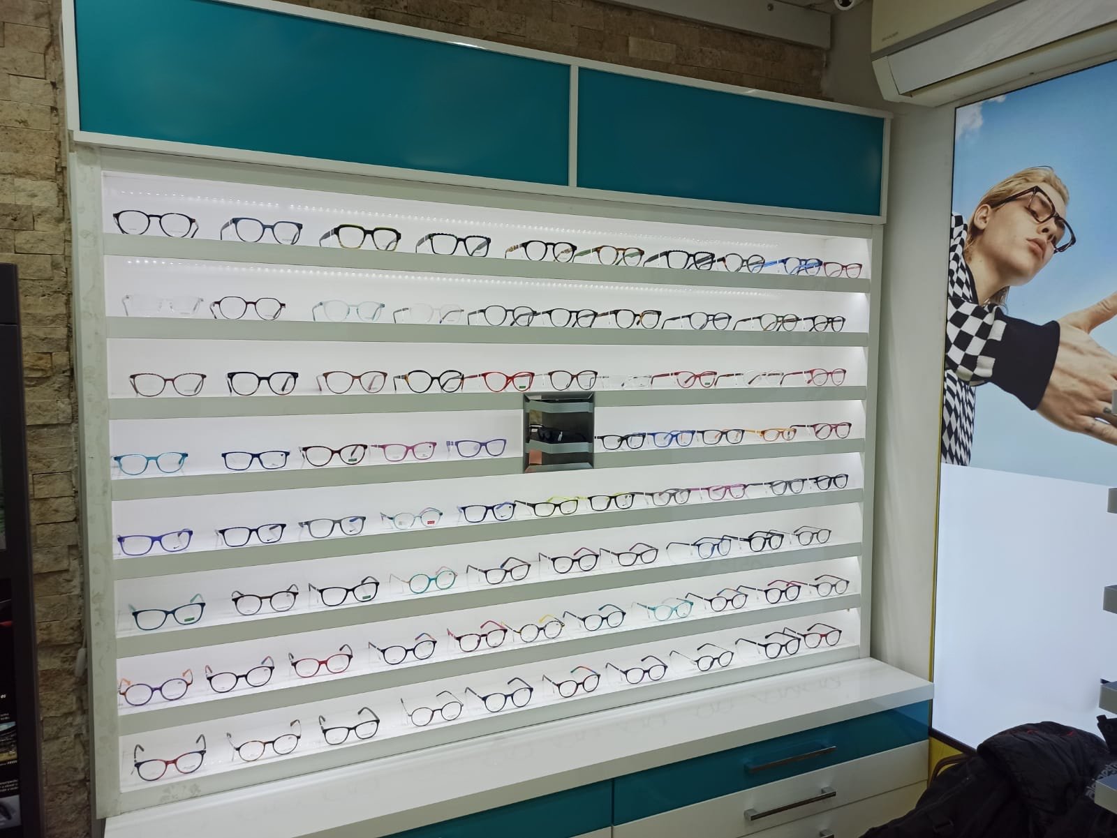 Fatih Optik - whatsappimage2026-01-18at19-21-09.jpg