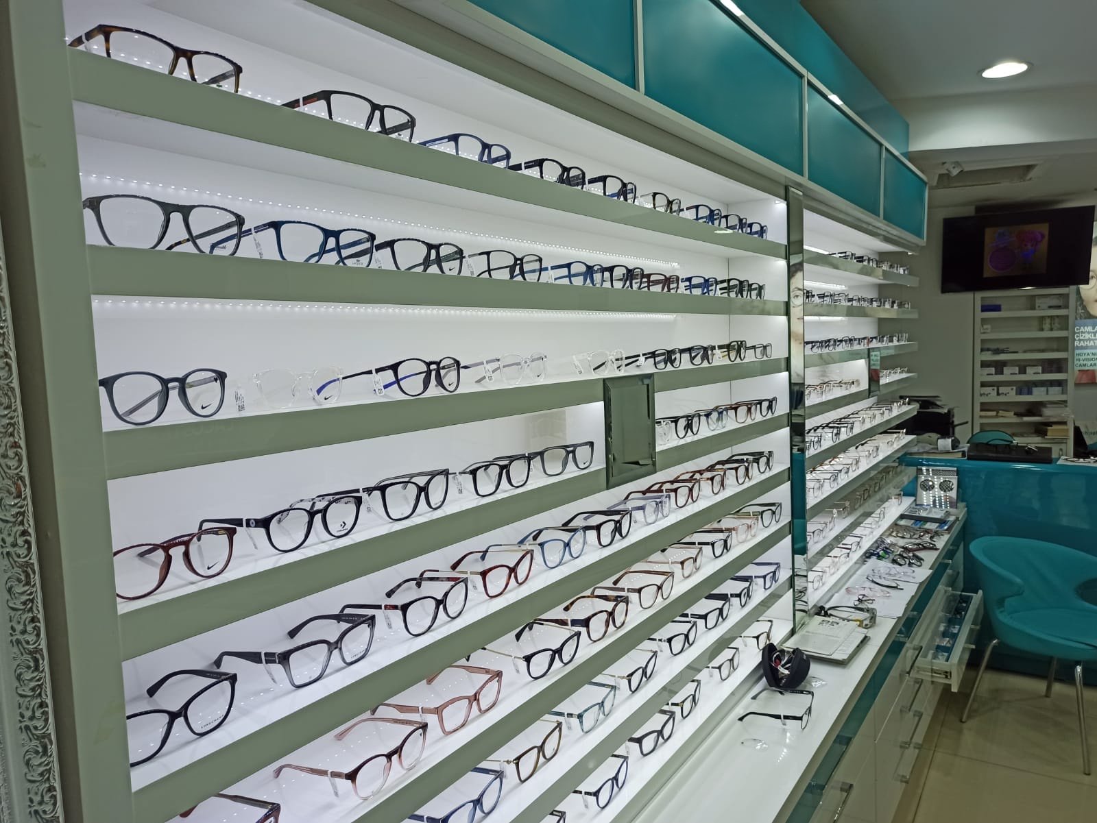 Fatih Optik - whatsappimage2026-01-18at19-21-10.jpg