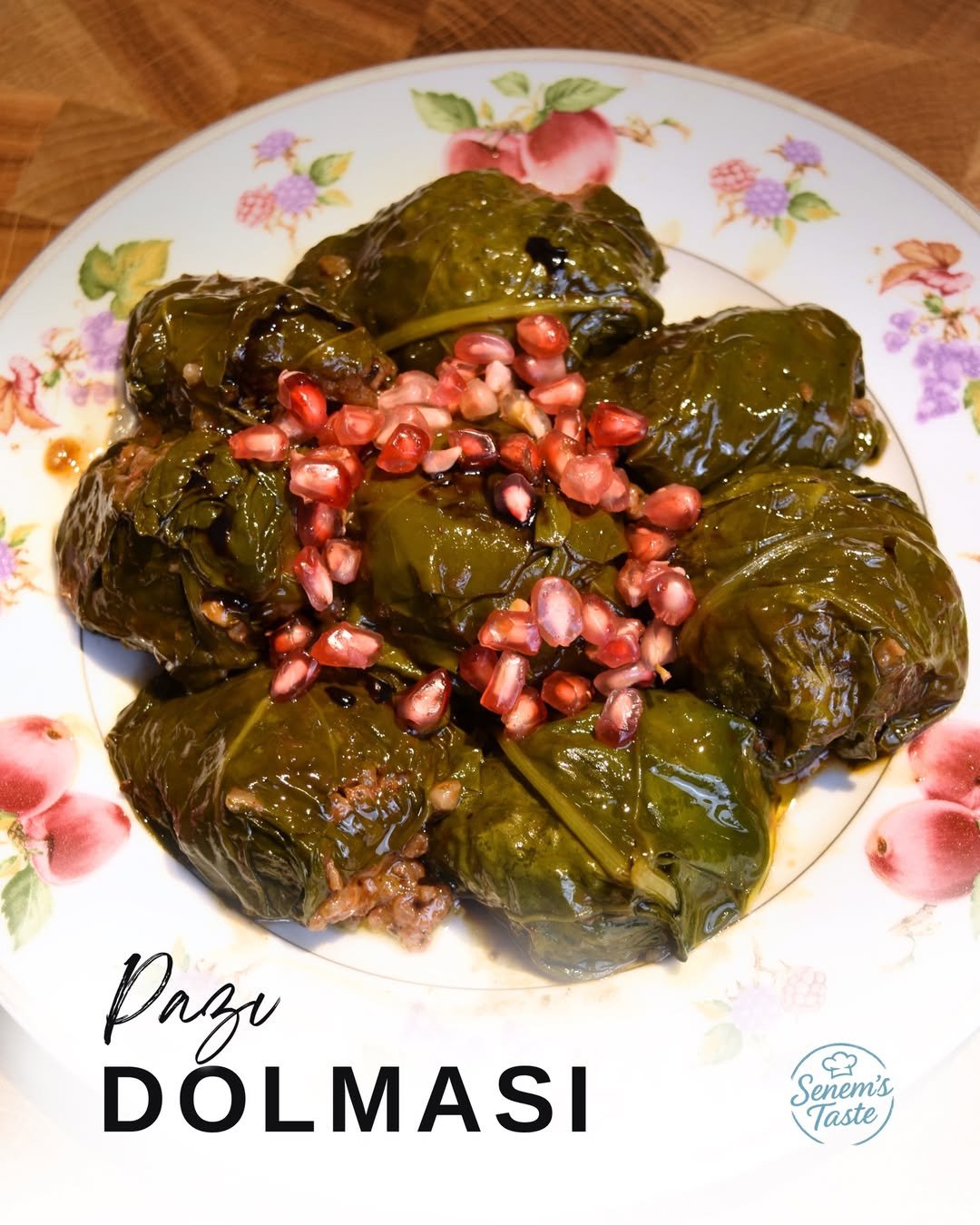 Senem's Taste - zeytinyag╠å─▒n─▒n-hafiflig╠åi--paz─▒-yaprag╠å─▒n─▒n-tazelig╠åi-ve-o╠êzenle-haz─▒rlanan-ic╠g-harc─▒Ôcg-­sî┐senemÔcos-taste.jpg