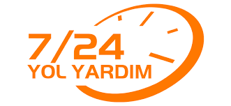 Yol Yardım